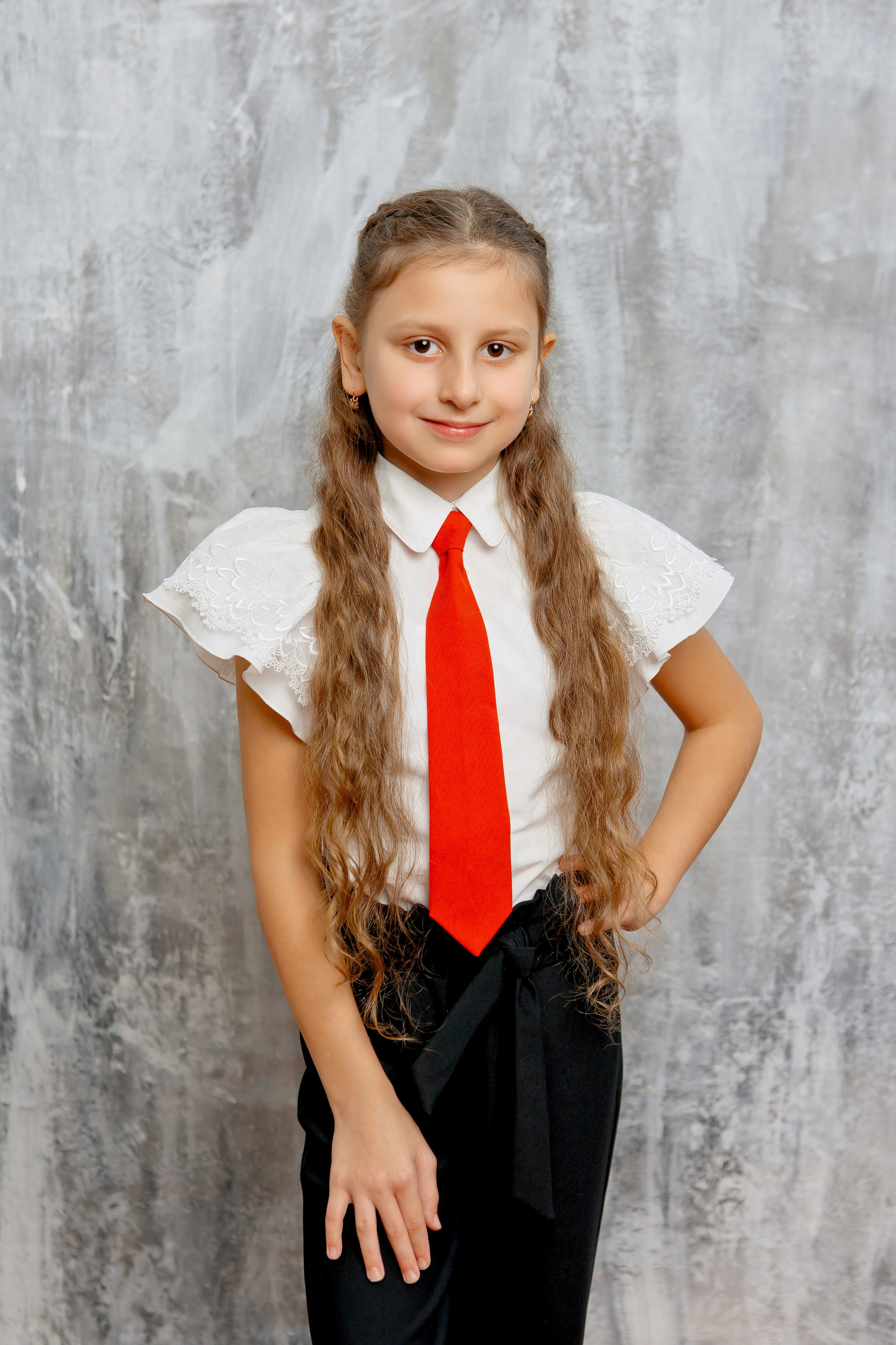 НАЧАЛЬНАЯ ШКОЛА. Школьный и свадебный фотограф Анастасия Соколовская, Тайшет