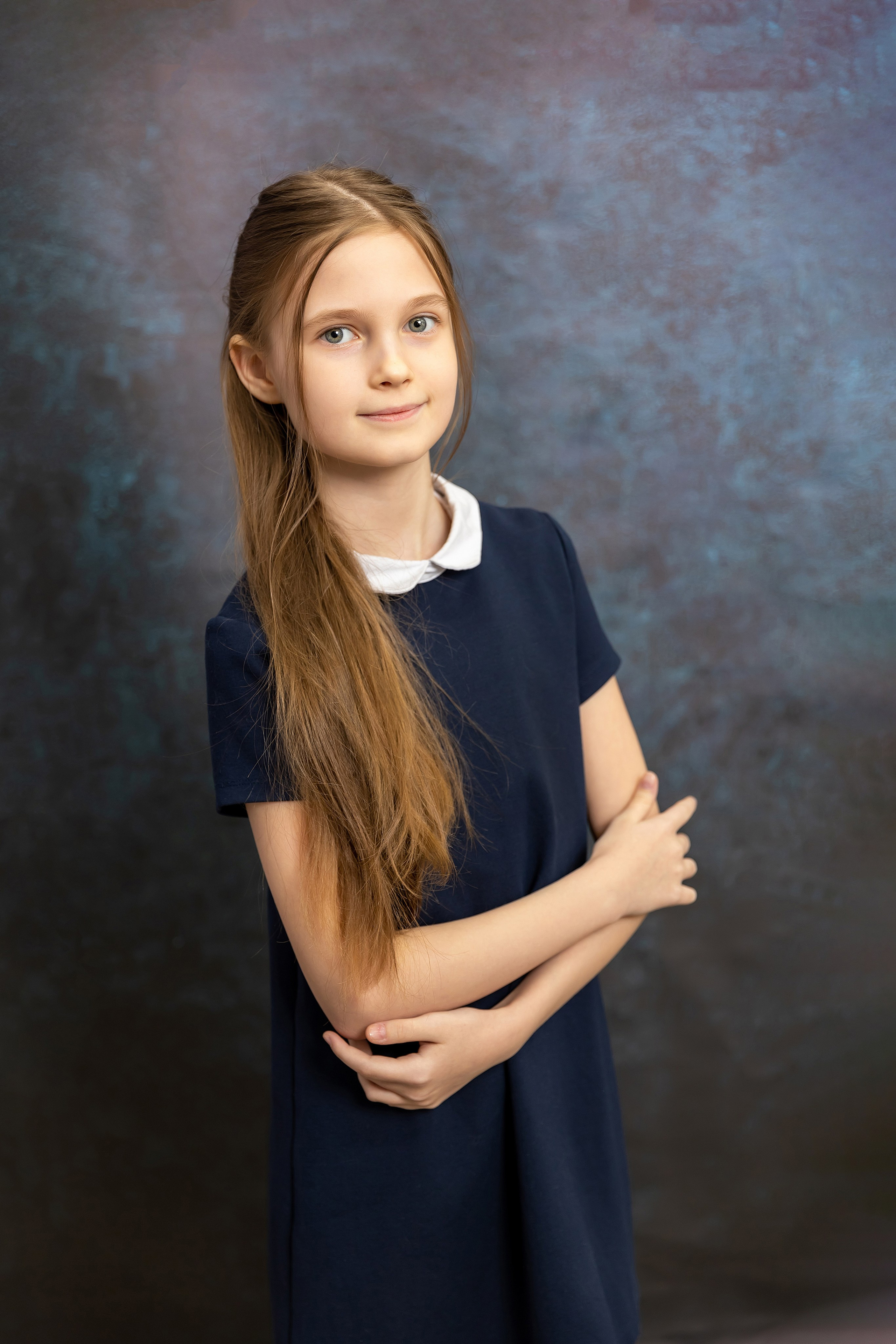 Примеры фото НАЧАЛЬНЫЕ КЛАССЫ. Фотограф Радужный ХМАО, Школьный фотограф, семейный фотограф, выпускной альбом