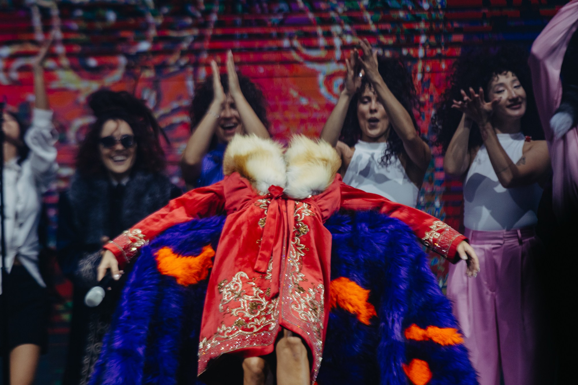 ZIVERT. ГЛАВНАЯ