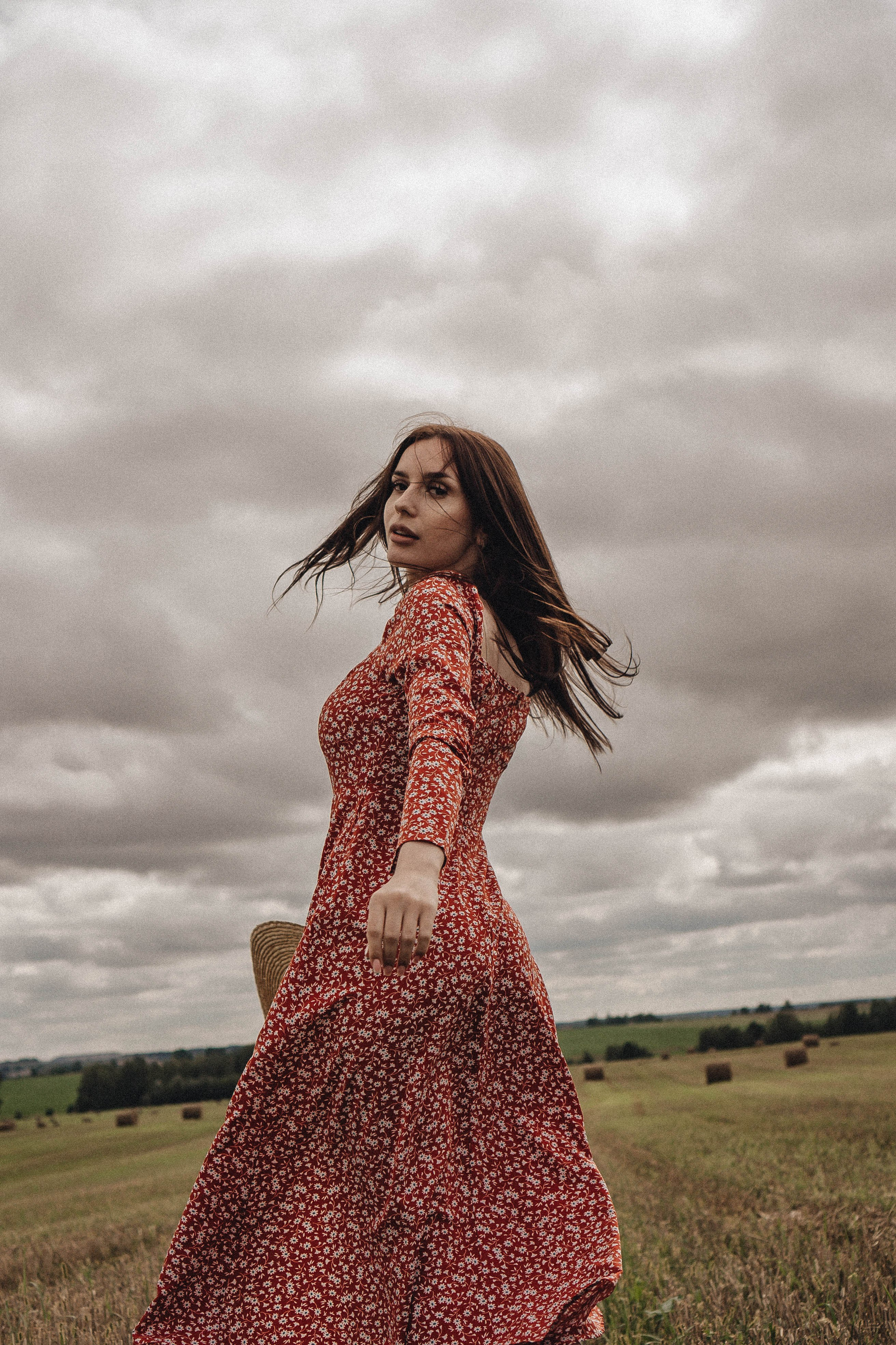 Августт. Профессиональный фотограф, Санкт-Петербург — Виктория Богомолова