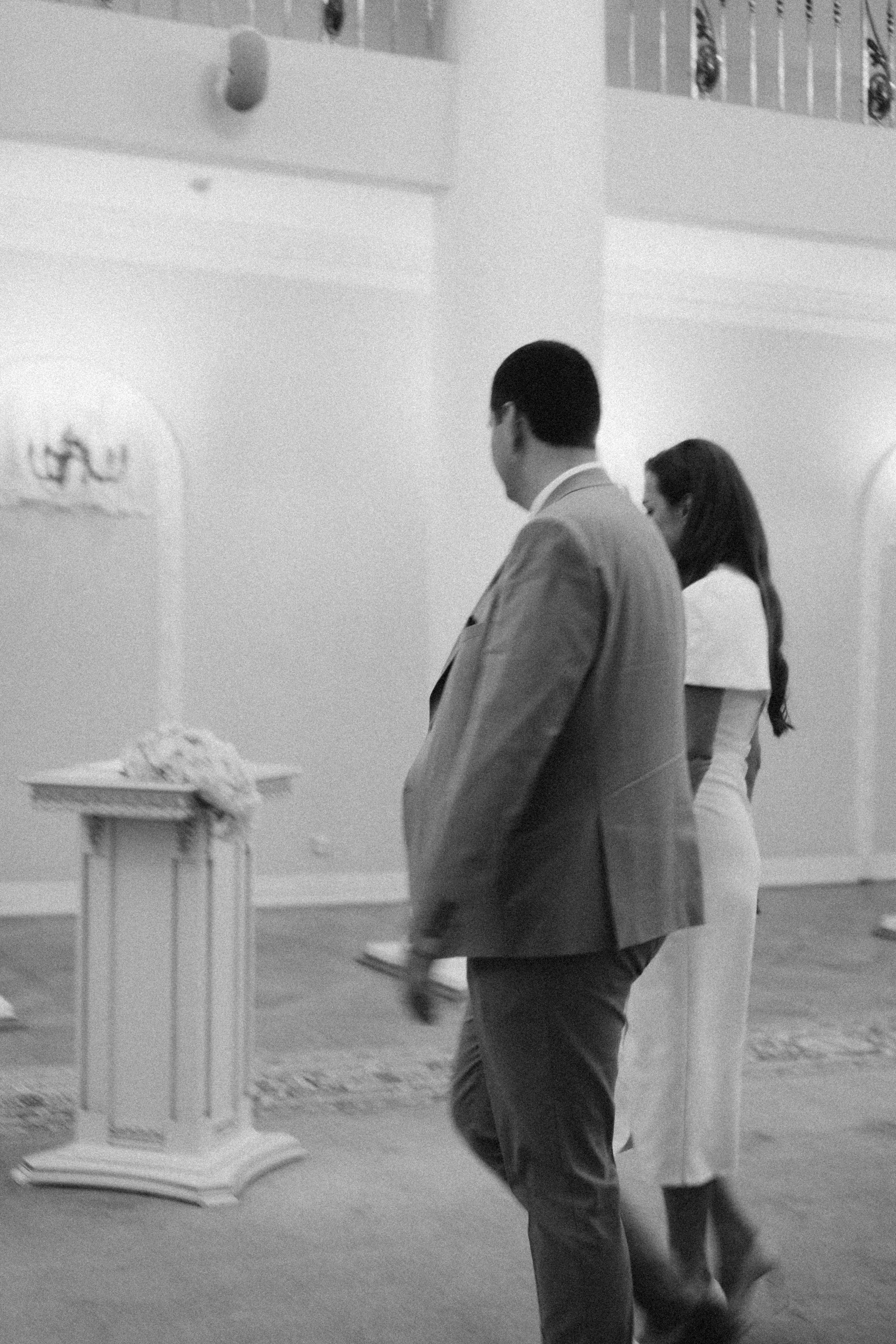 СВАДЕБНАЯ В ПУШКИНЕ. Профессиональный фотограф, Санкт-Петербург — Виктория Богомолова