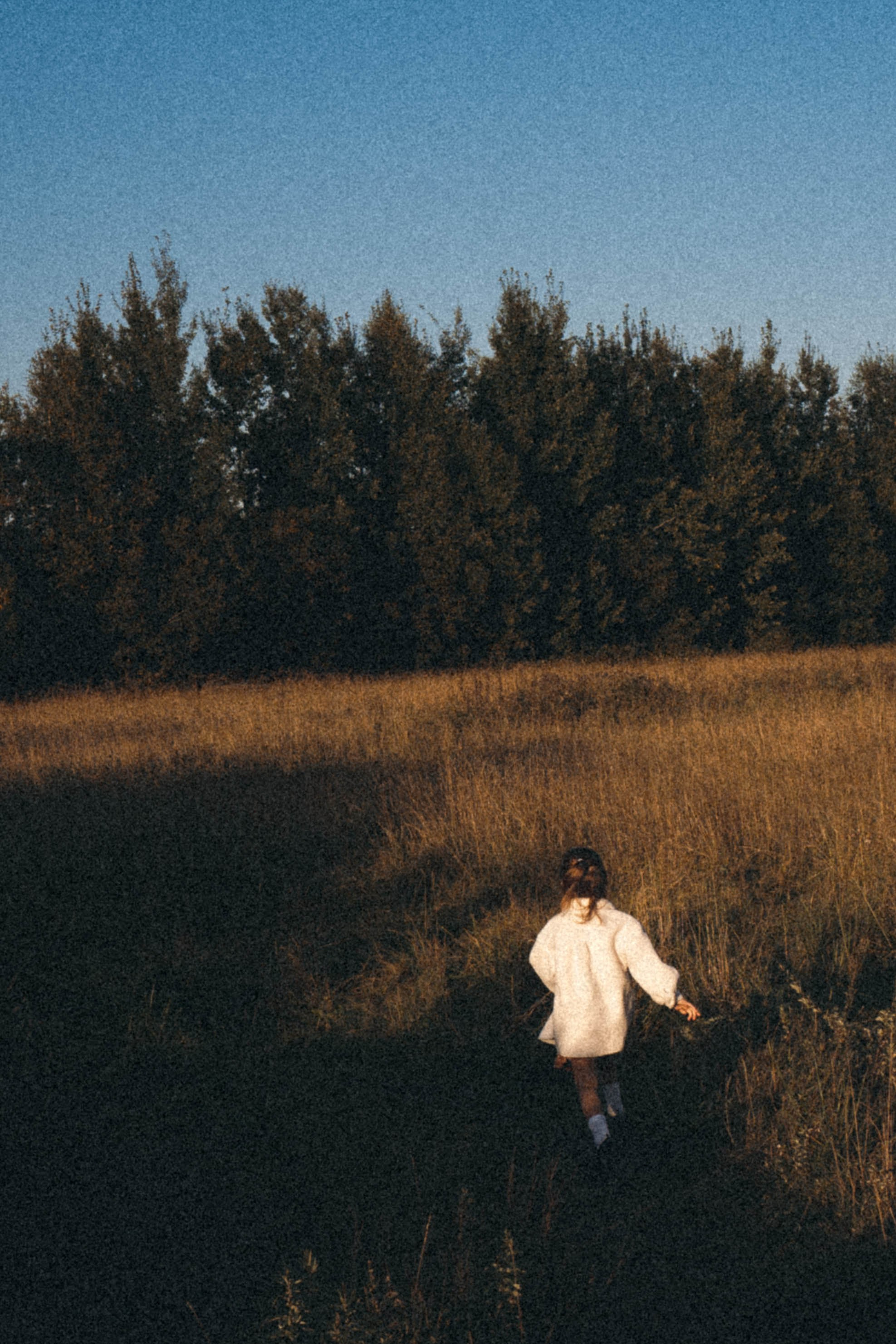 Семейная серия. Профессиональный фотограф, Санкт-Петербург — Виктория Богомолова