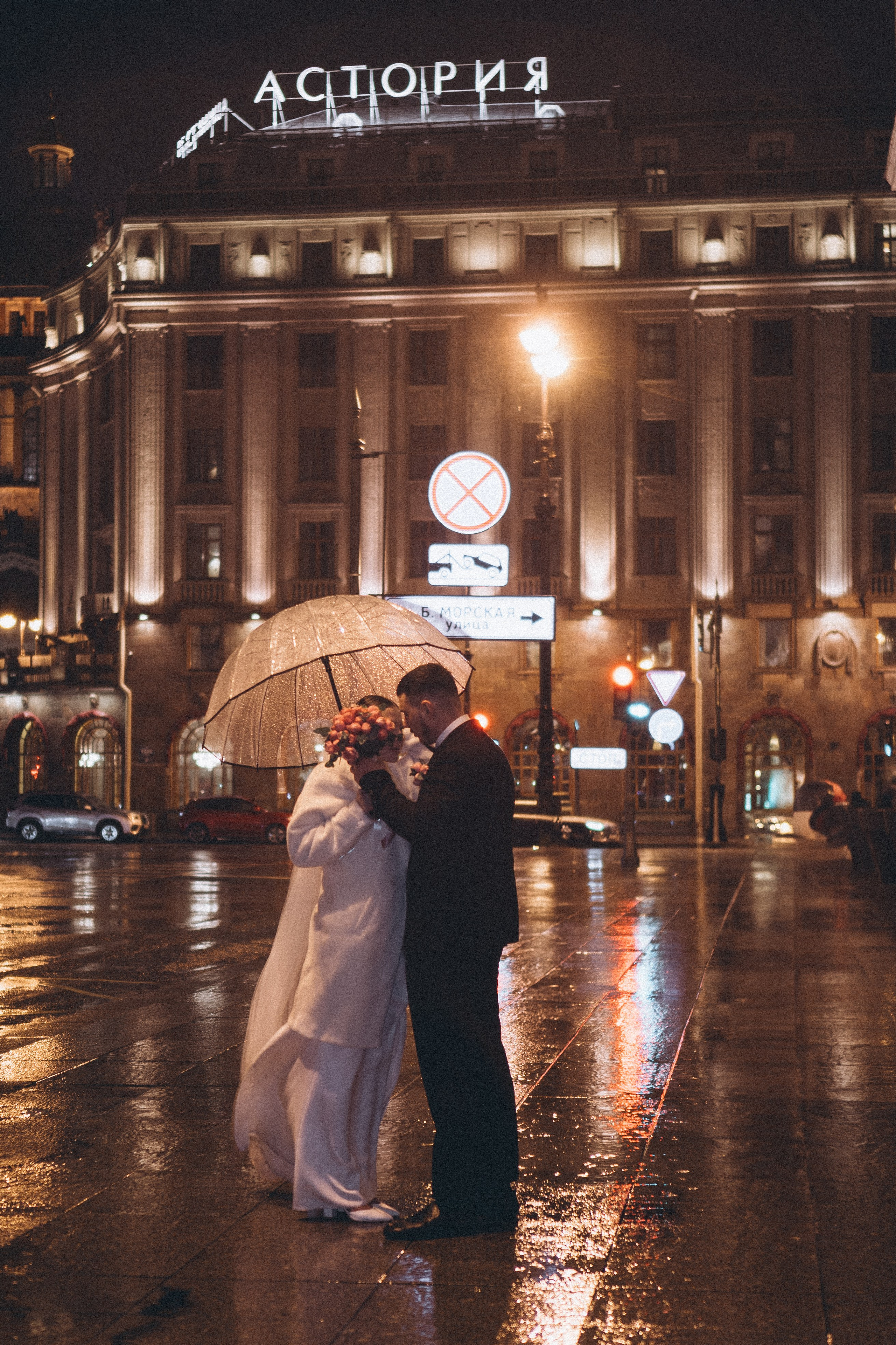 СВАДЕБНАЯ СЬЕМКА В ПЕВОМ ДВОРЦЕ БРАКОСОЧЕТАНИЯ. Профессиональный фотограф, Санкт-Петербург — Виктория Богомолова