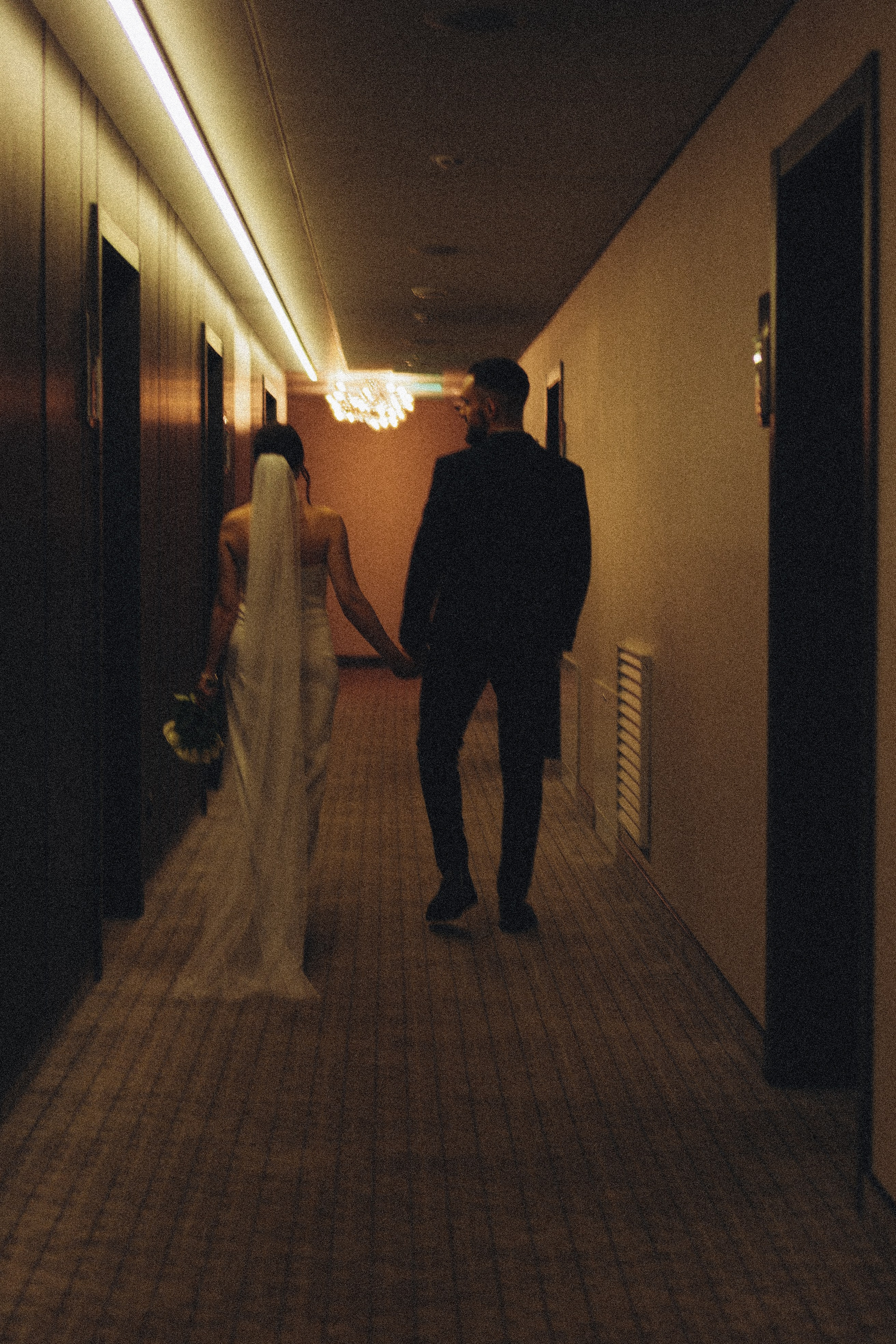 СВАДЕБНАЯ СЬЕМКА СБОРОВ ЖЕНИХА И НЕВЕСТЫ В ОТЕЛЕ И ТАКЖЕ ФОТОСЕССИИЯ В ОТЕЛЕЕ МЕГАПОЛИС БРЯНСК. Профессиональный фотограф, Санкт-Петербург — Виктория Богомолова