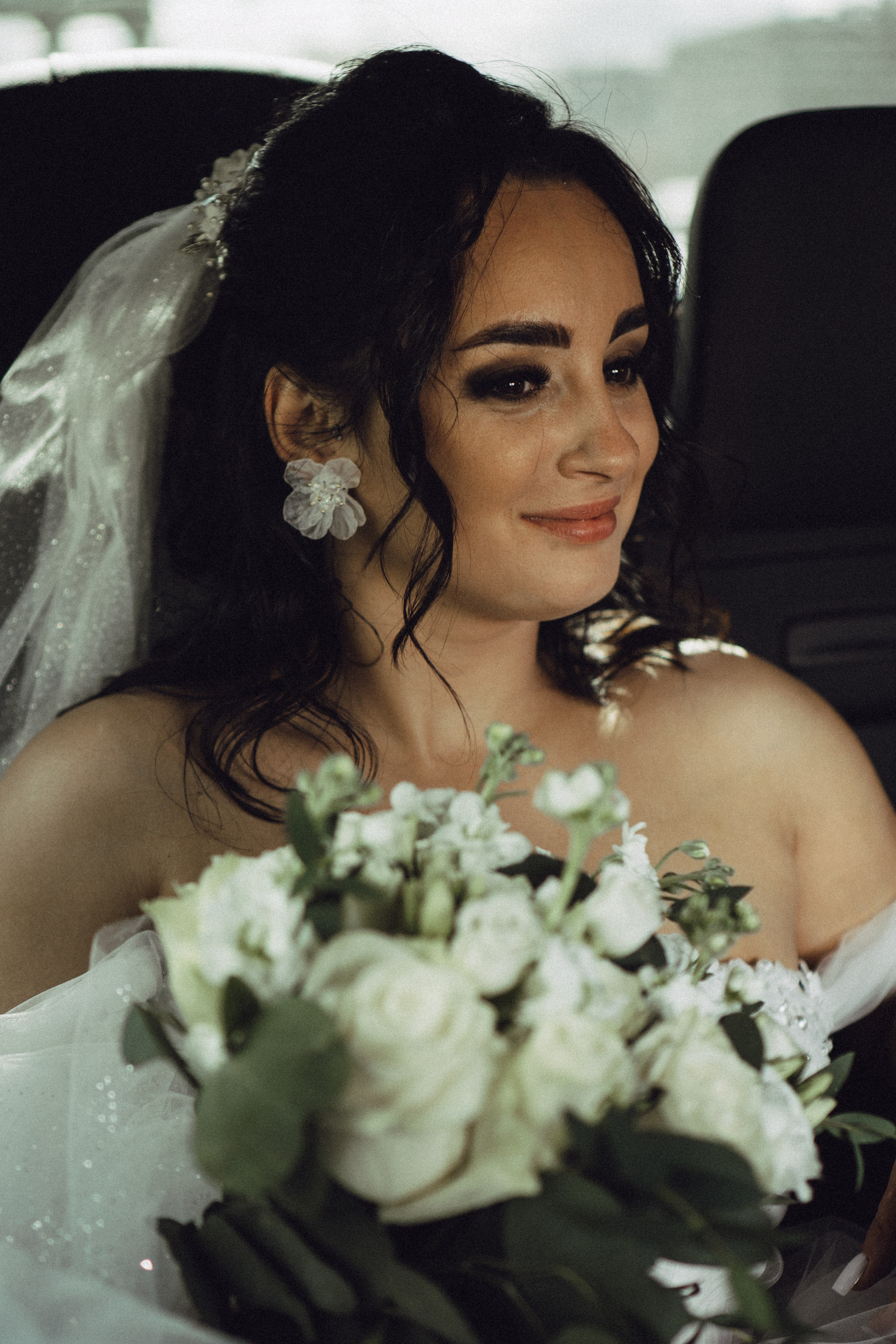 СВАДЕБНАЯ ПРОГУЛКА РЕСТОРАН МЫ ЖЕ НА ТЫ И ФОТОСЕССИИЯ С АВТОМОБИЛЕМ. Профессиональный фотограф, Санкт-Петербург — Виктория Богомолова