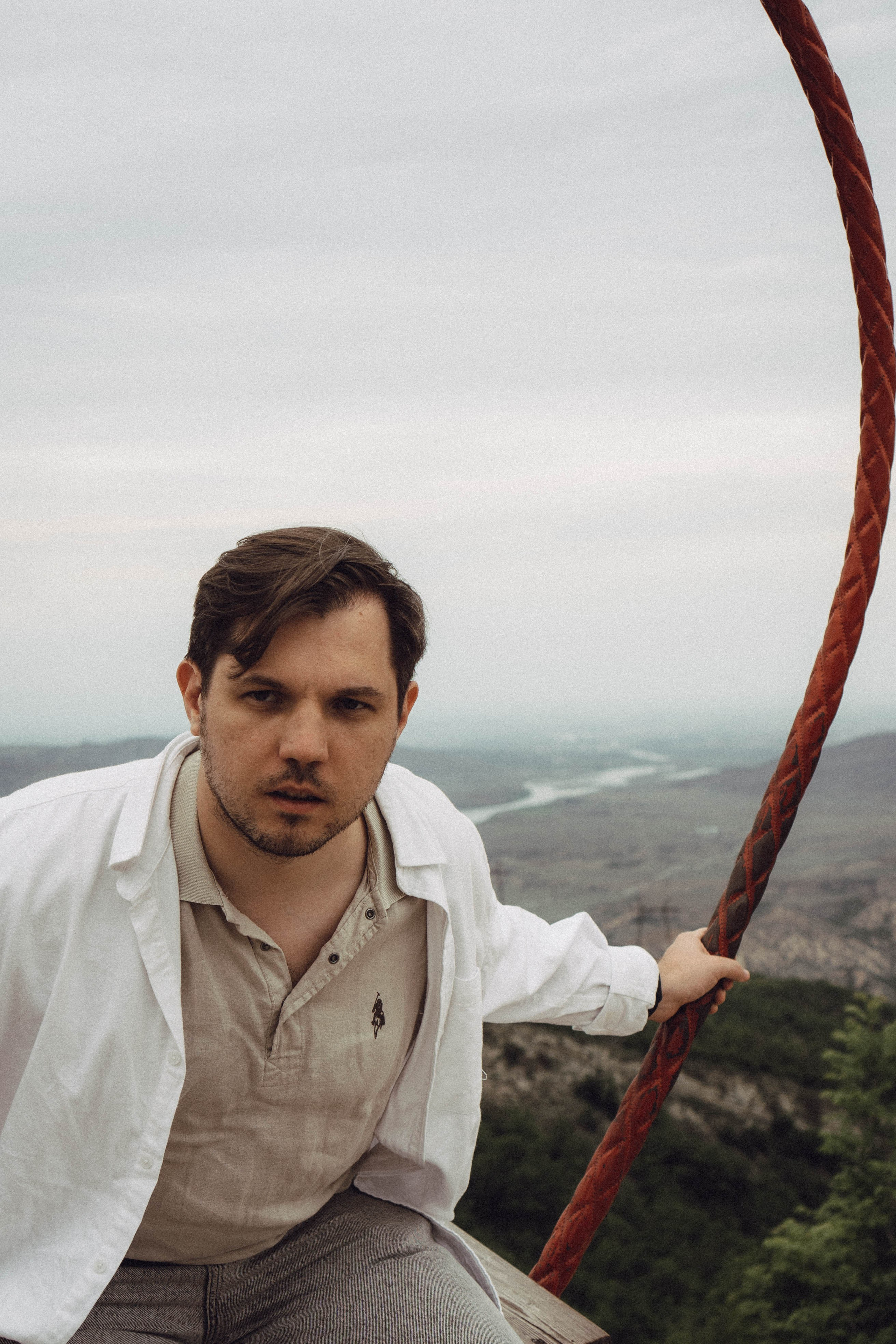 ДАГЕСТАН. Профессиональный фотограф, Санкт-Петербург — Виктория Богомолова