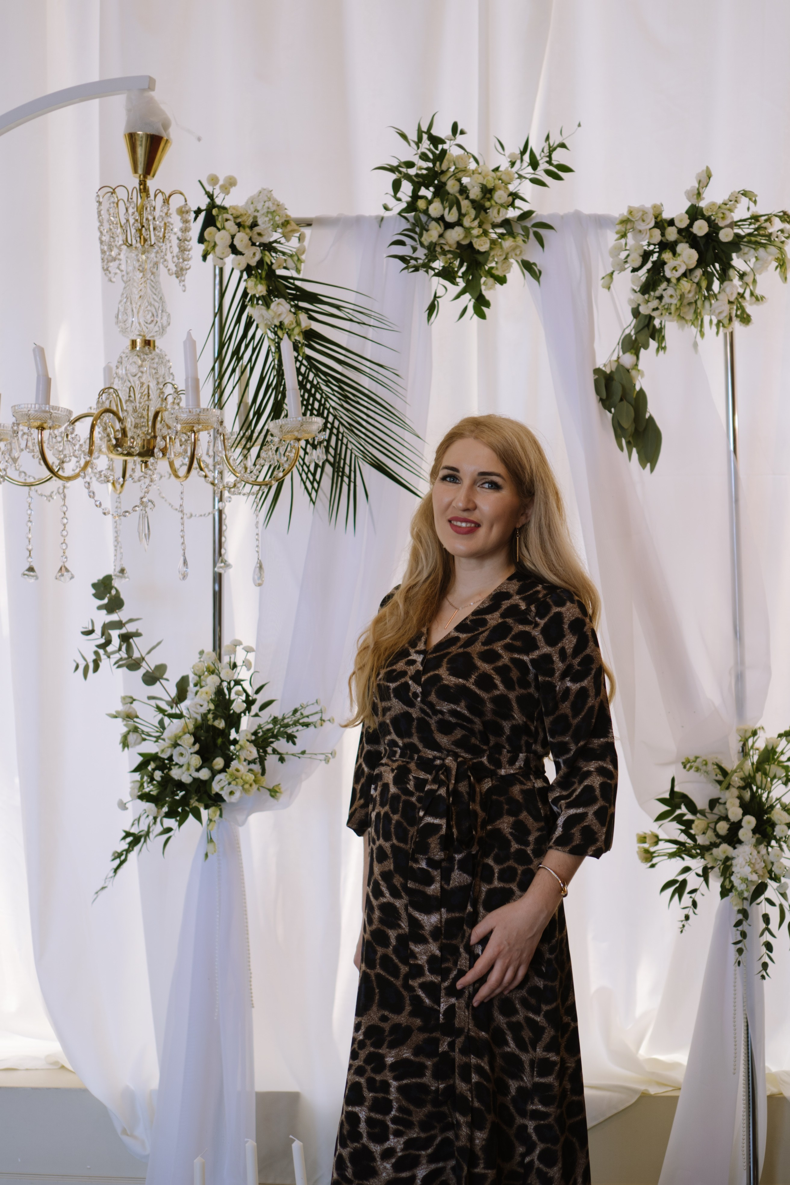 СВАДЕБНЫЙ БАНКЕТ НА ВЛАДИМИРСКОЙ В САНКТ-ПЕТЕРБУРГЕ (КАМЕРНАЯ СВАДЬБА). Профессиональный фотограф, Санкт-Петербург — Виктория Богомолова