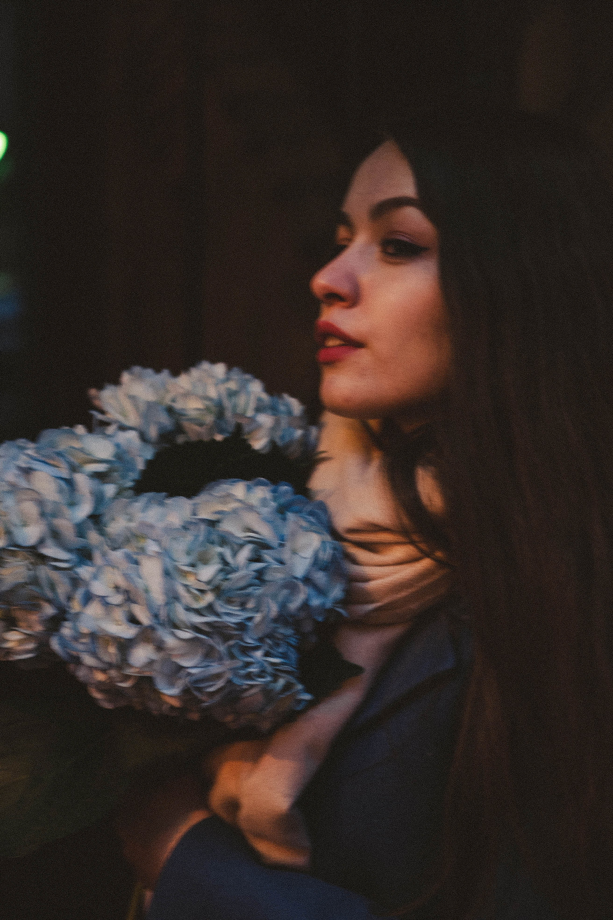 Прогулочная фотосессия по центру. Профессиональный фотограф, Санкт-Петербург — Виктория Богомолова