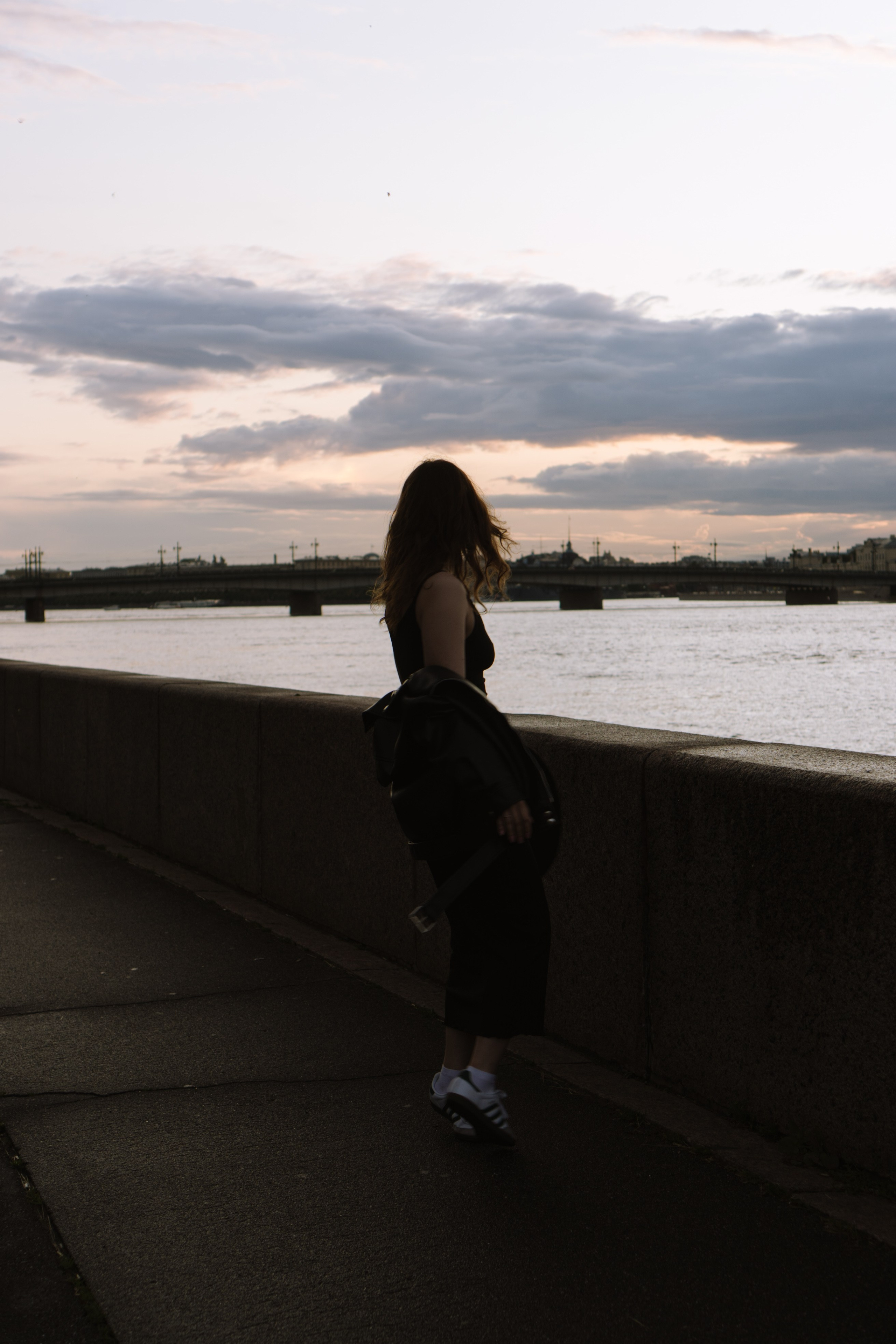 ЛЮБОВЬ В ИЮНЕ. Профессиональный фотограф, Санкт-Петербург — Виктория Богомолова