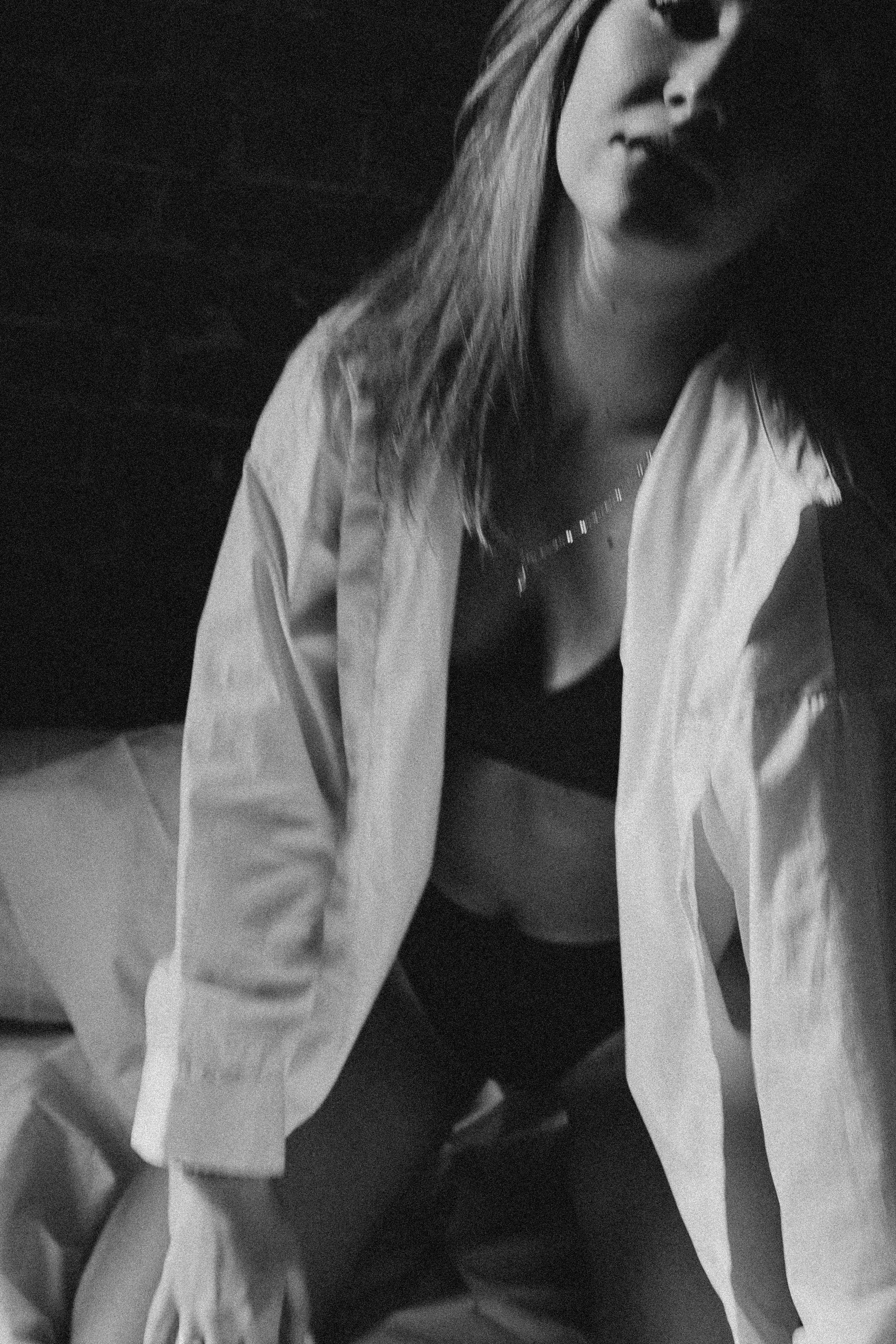 Любовь. Профессиональный фотограф, Санкт-Петербург — Виктория Богомолова