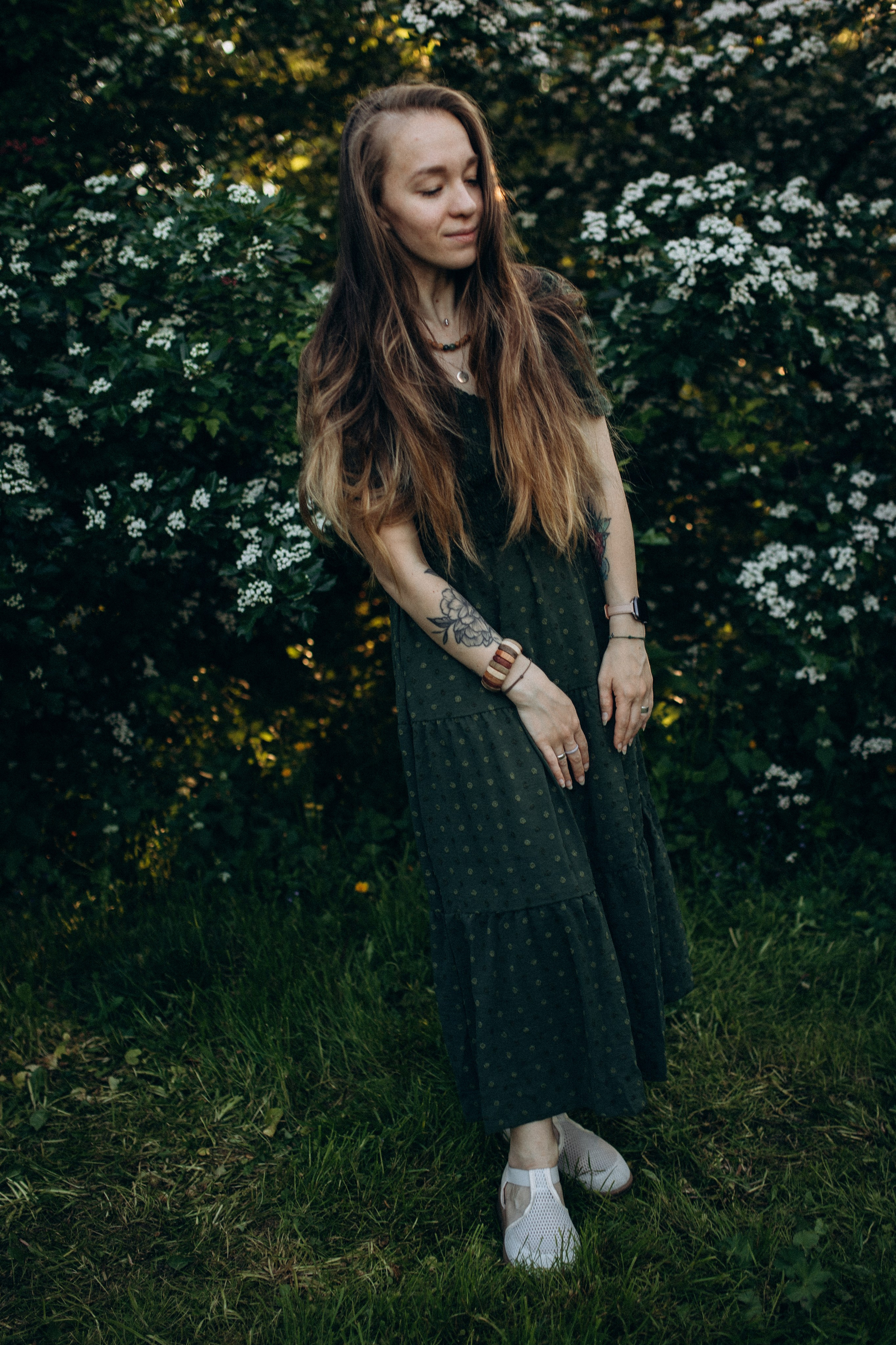 Прогулочная съемка мамы и сына в Москве. Семейный фотограф в Москве и Люберцах Юлия Гуськова