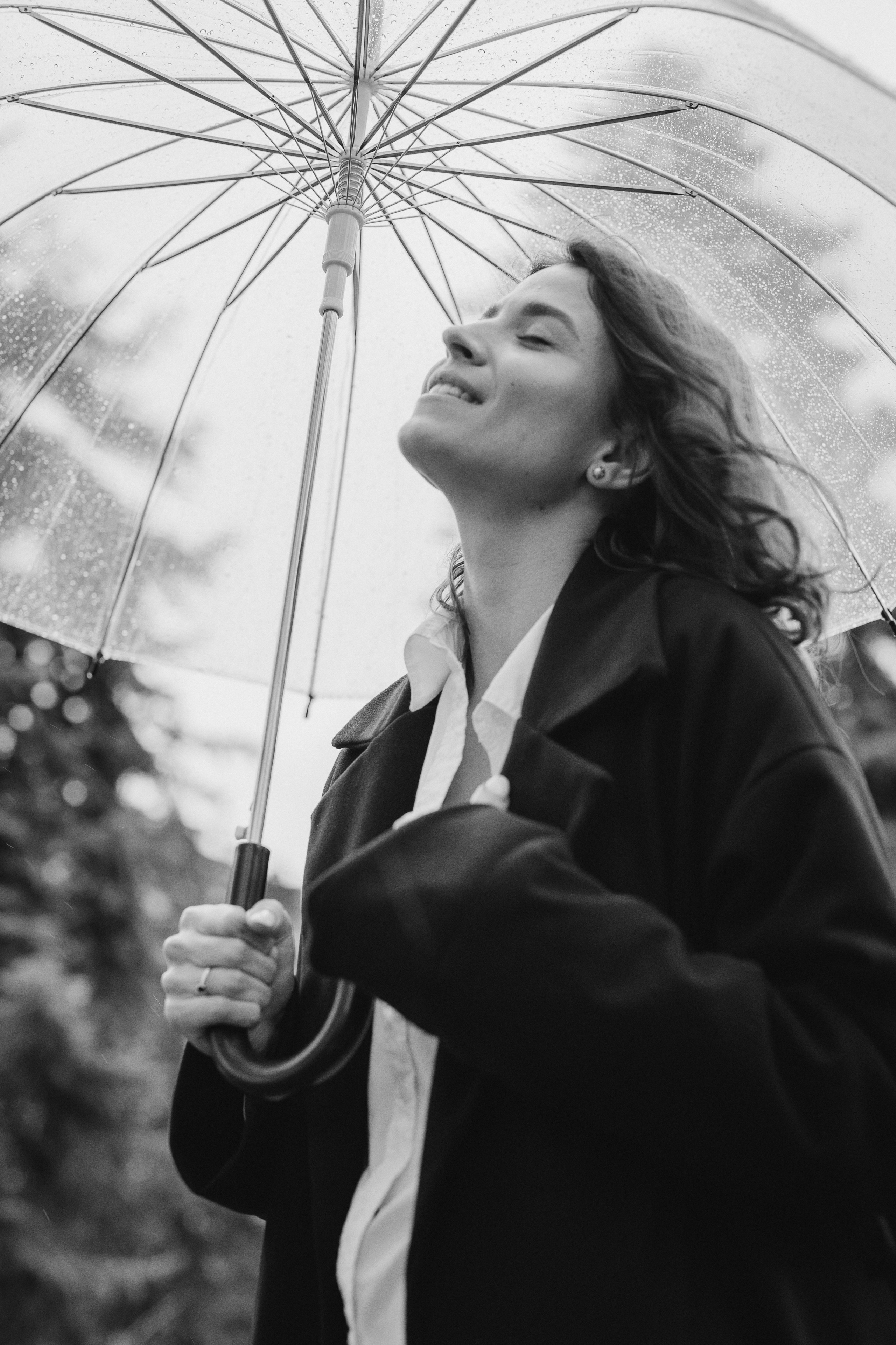 Вероника. Фотограф в Алматы Чалова Нафиса