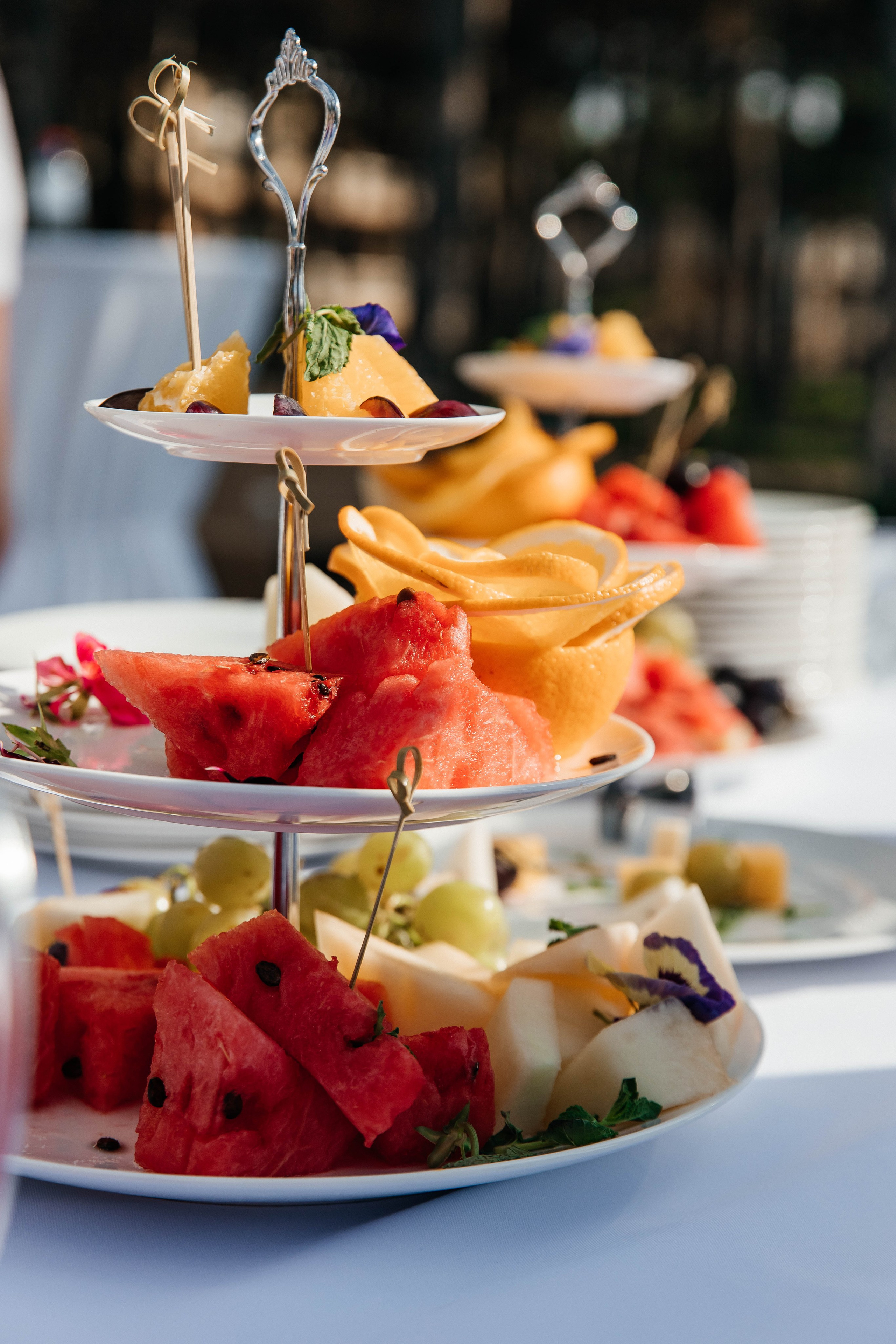 Роман Валерия. Свадебный фотограф и видеограф Владислав и Анастасия Макриди