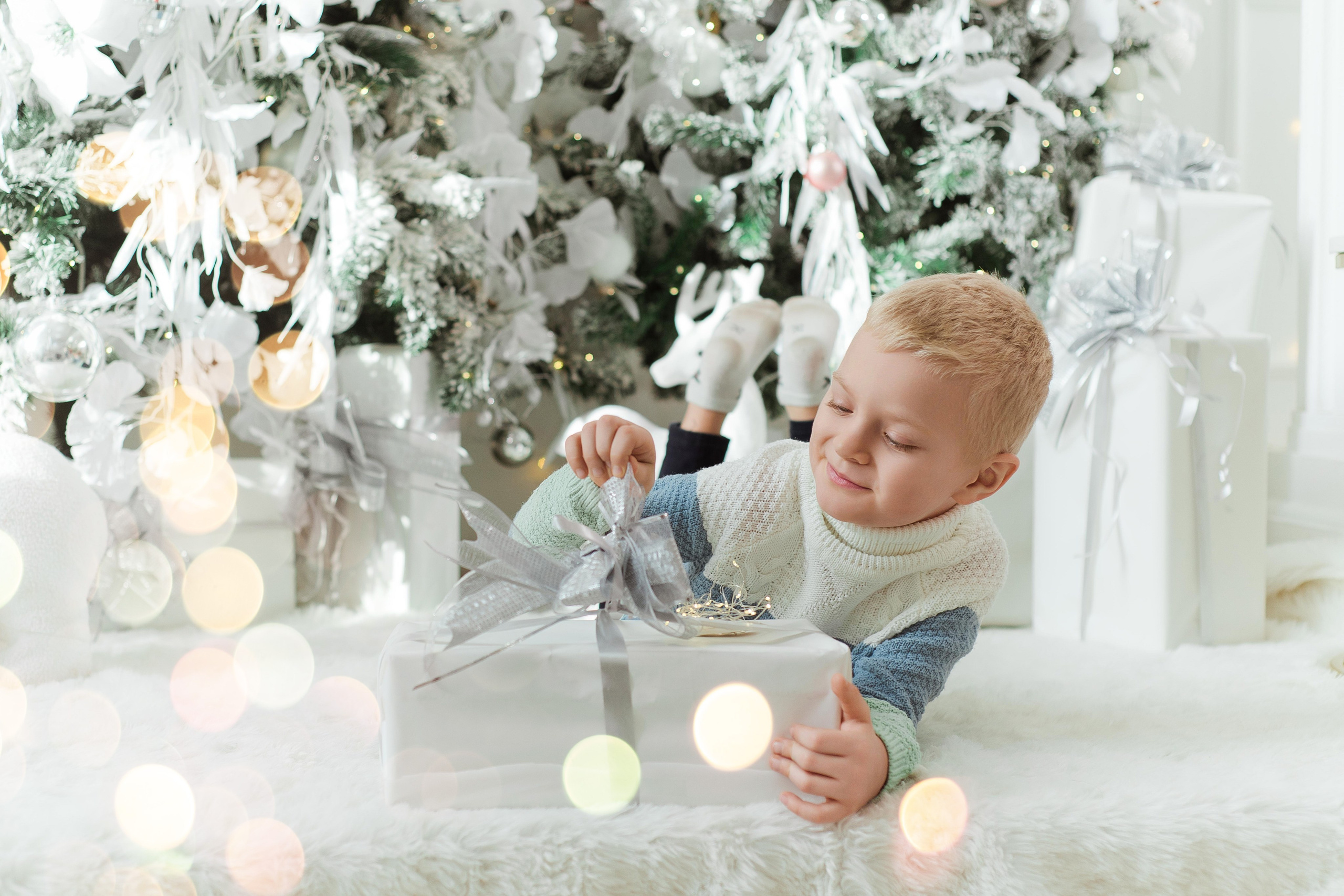 2023-2024. Свадебный и семейный фотограф Яна Стражева. Волгоград, Москва