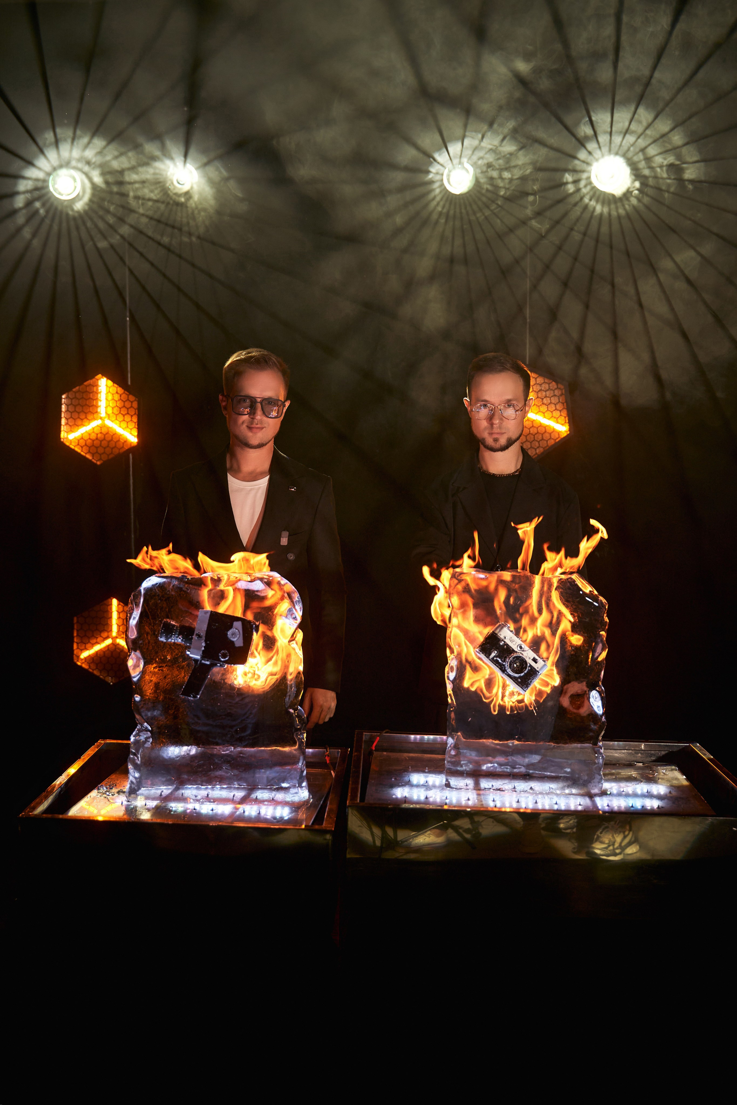 Наставничество TWINS STUDIO. ТВИНС СТУДИО — лучшие свадебные фотографы и видеографы в Краснодаре