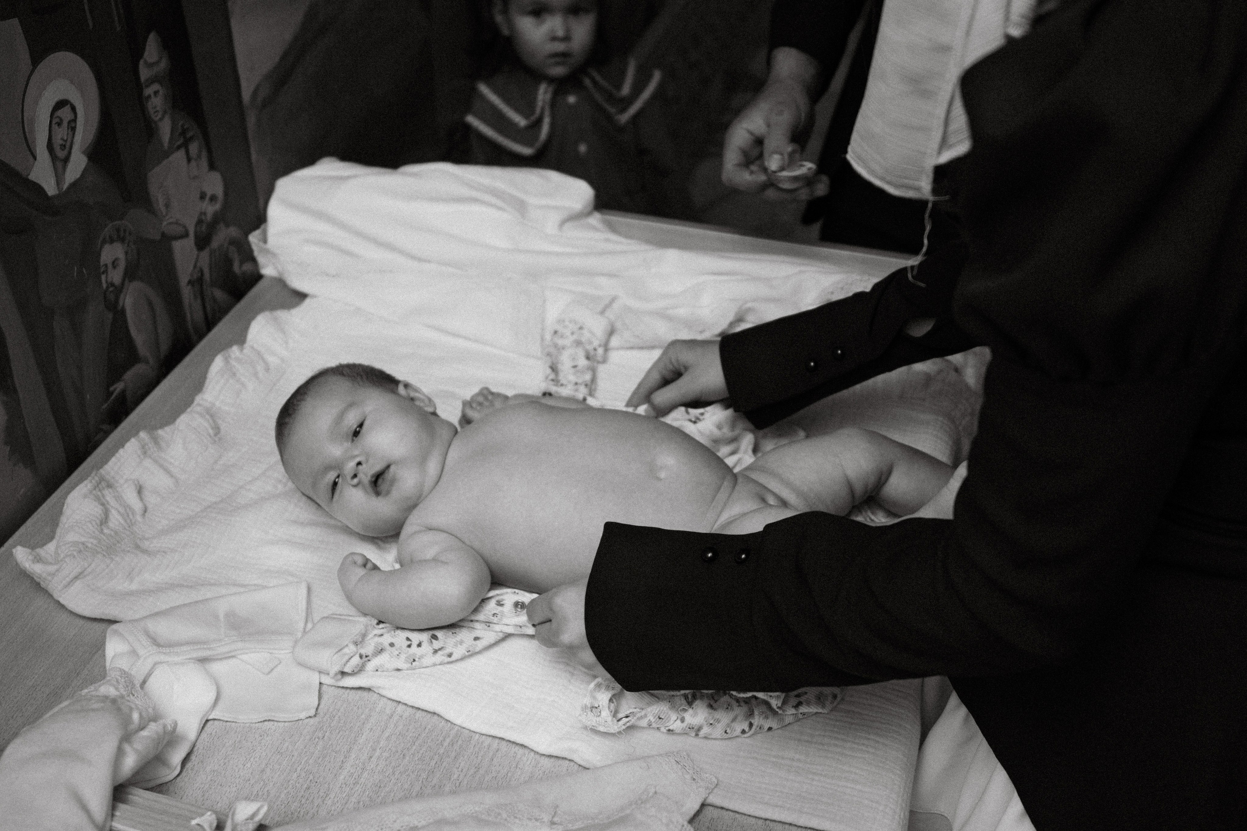 Рада. АНАСТАСИЯ КУЗНЕЦОВА | ФОТОГРАФ ЧЕБОКСАРЫ