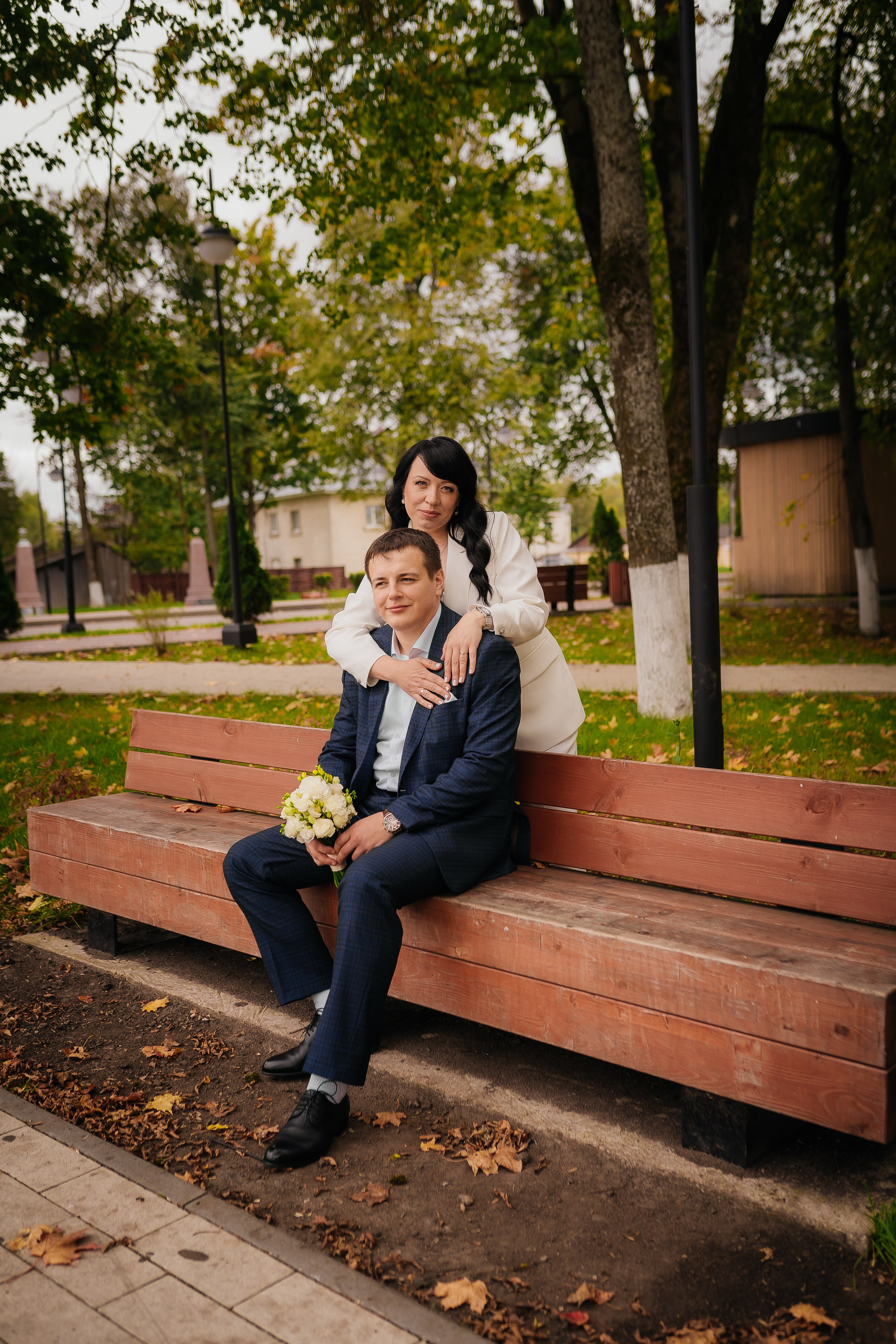 27.09. Фотограф Торопец Кристина Абрамова Kanwellia photography