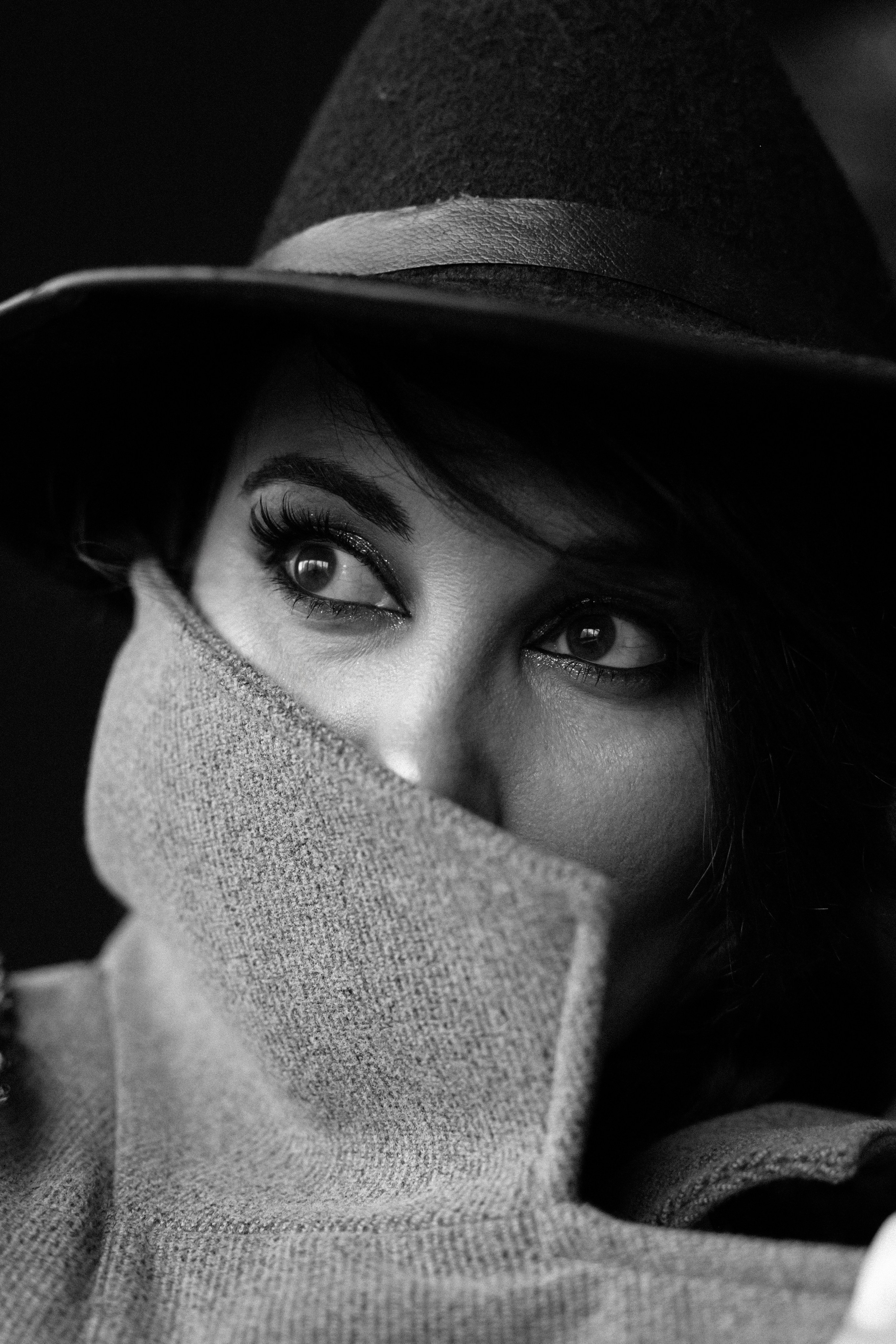 Fashion designer Mamasita. Фотограф в Уфе Катерина Быстрая