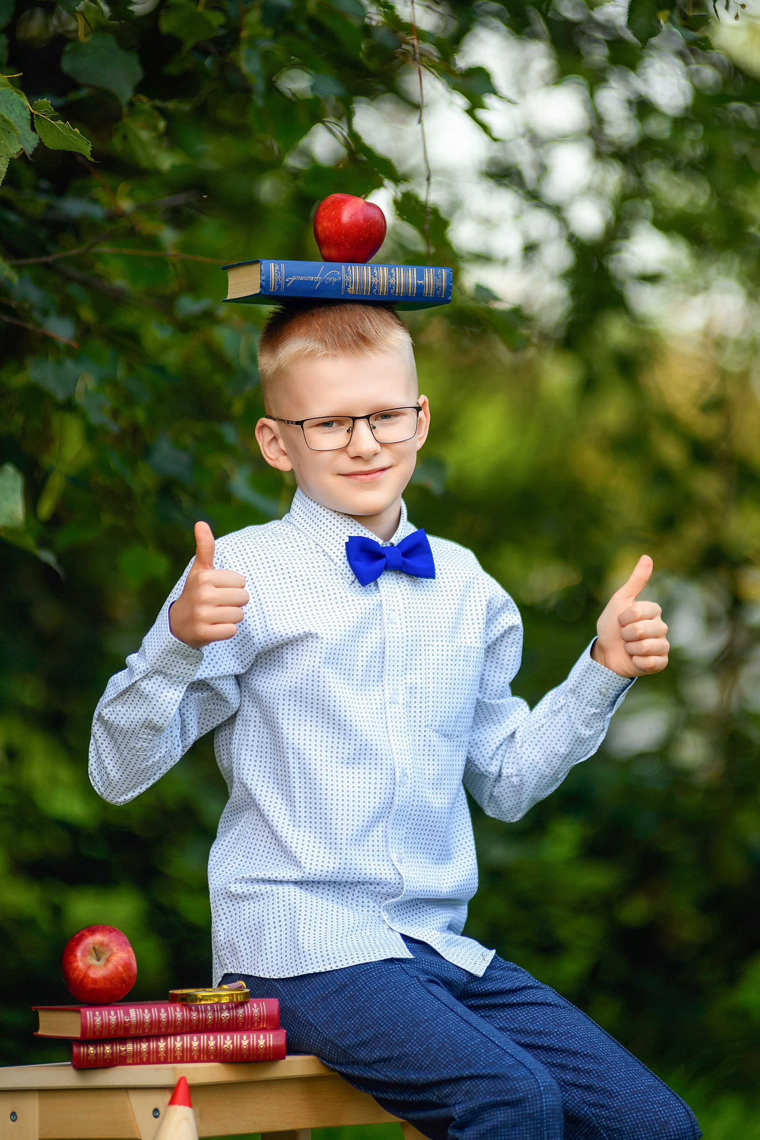 Здравст шк. Школьный фотограф и фотограф в детском саду