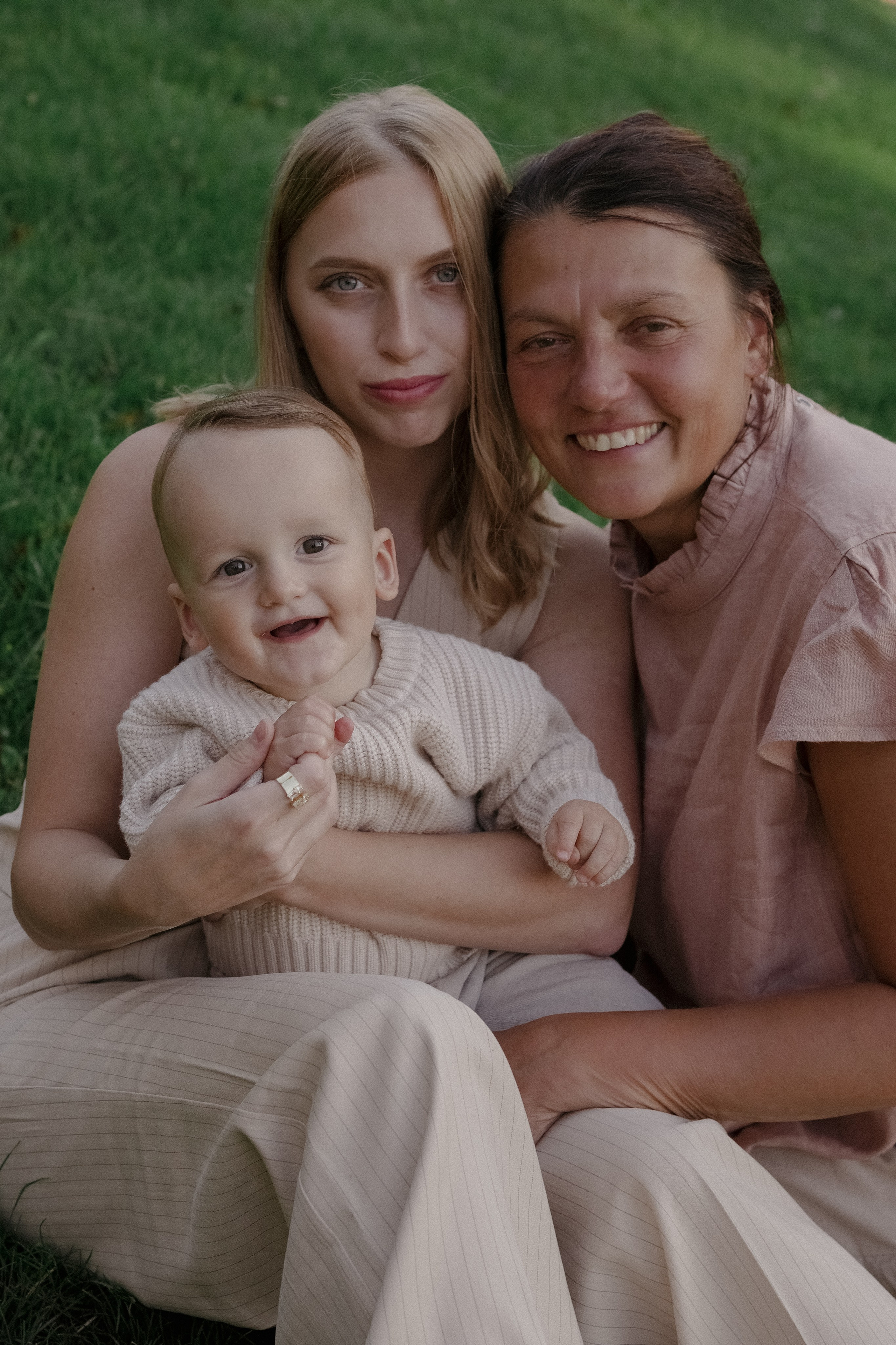 Наша Жизнь На Снимках. Свадебный и семейный фотограф Афанасьева Анна в Кисловодске