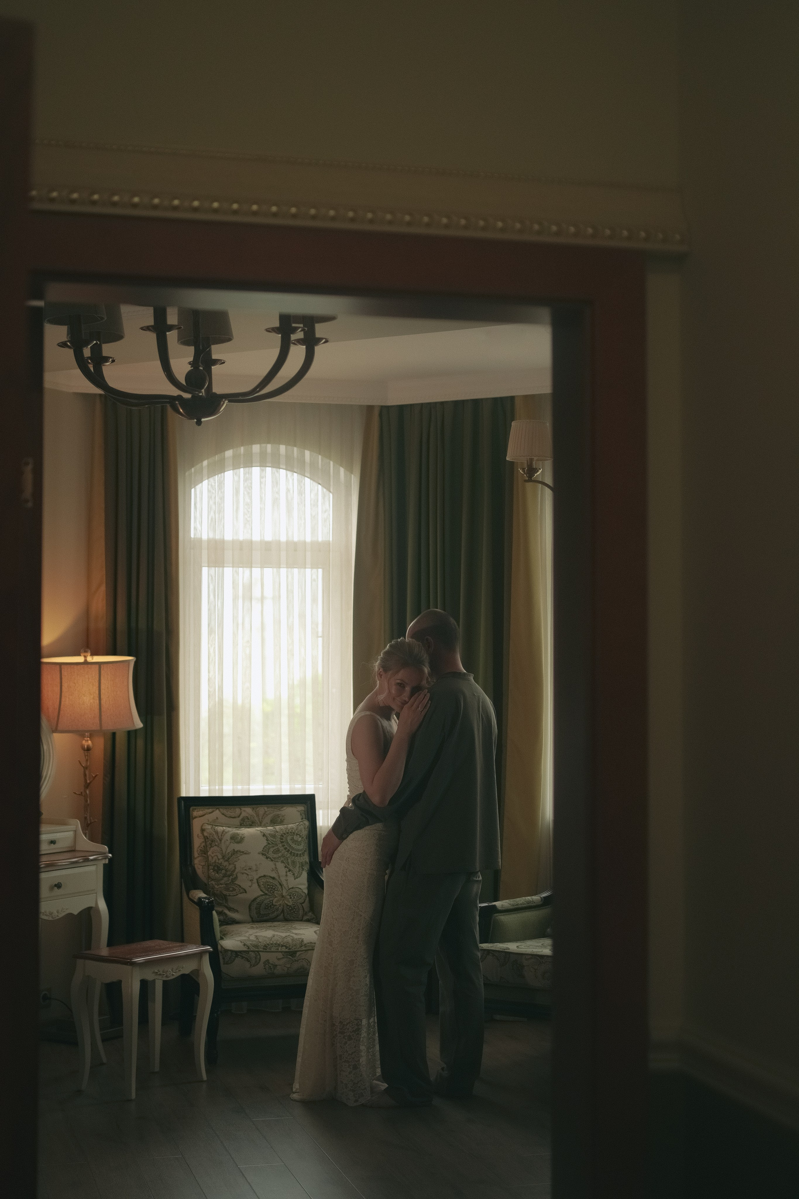 Италия. Свадебный и семейный фотограф Афанасьева Анна в Кисловодске