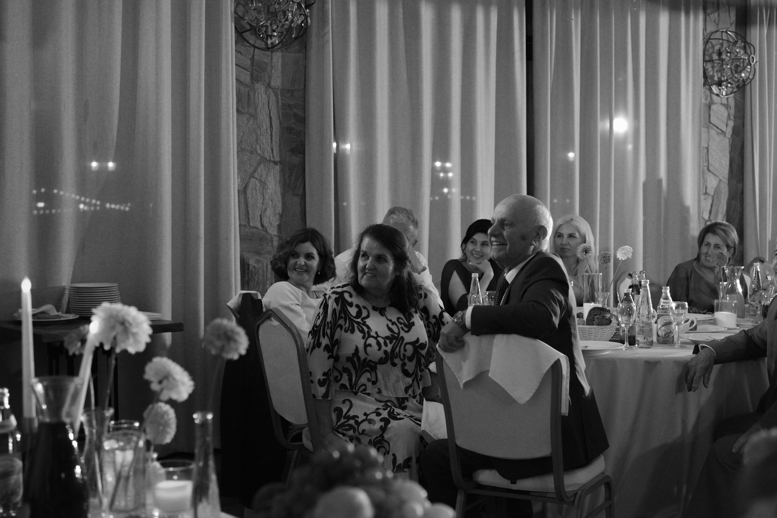 Семейное Солнце. Свадебный и семейный фотограф Афанасьева Анна в Кисловодске