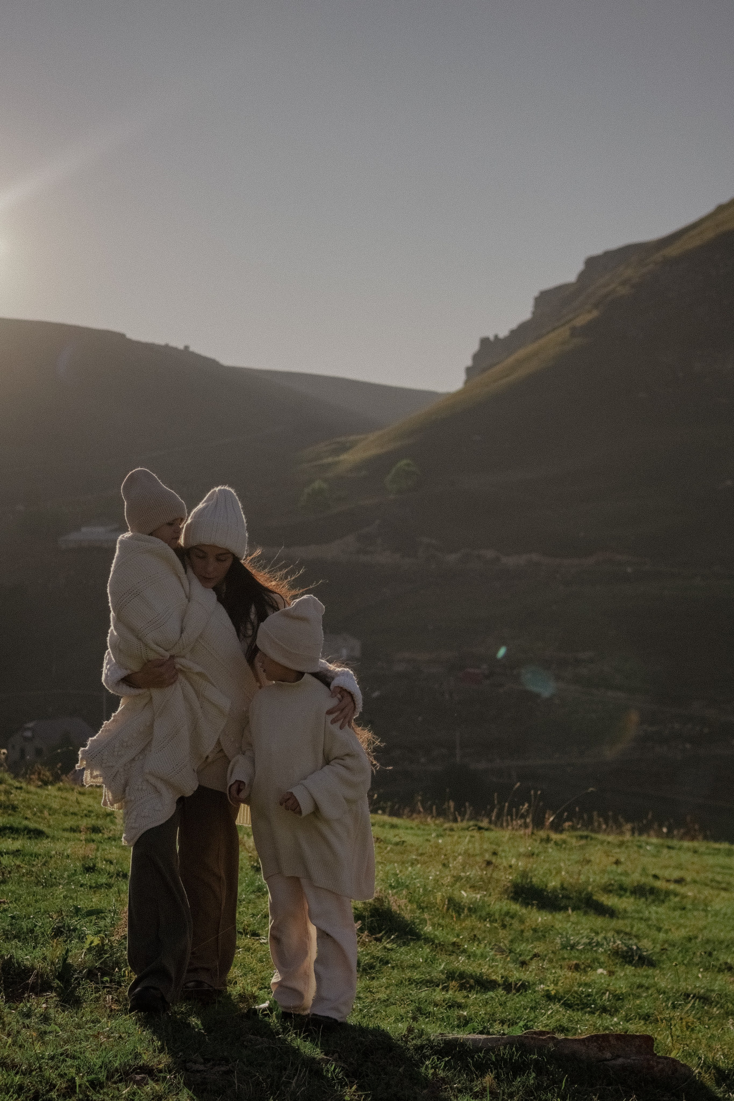Секреты Нашего Счастья. Свадебный и семейный фотограф Афанасьева Анна в Кисловодске