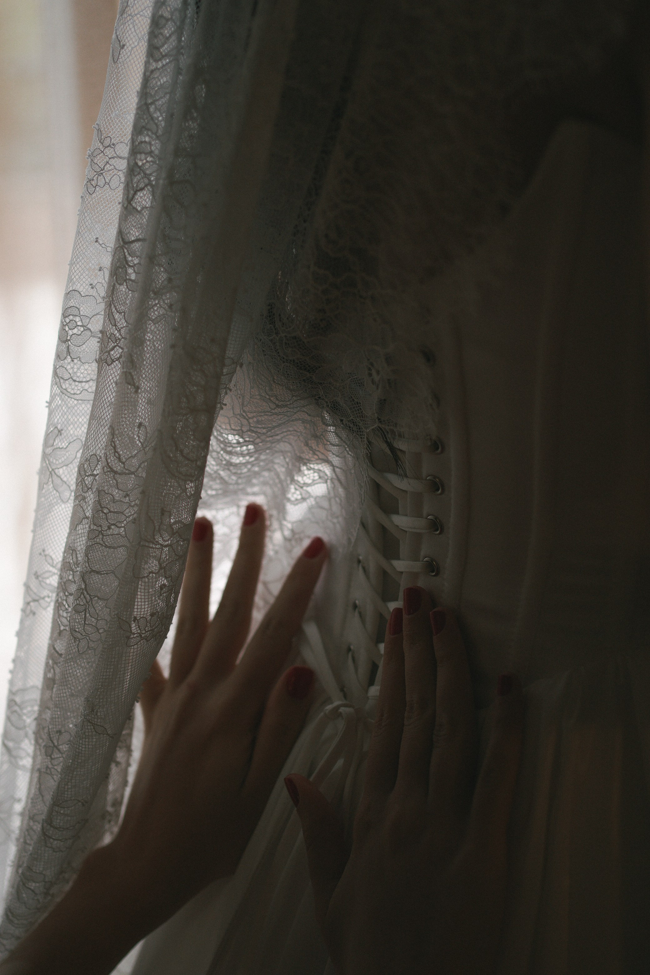 Испания. Свадебный и семейный фотограф Афанасьева Анна в Кисловодске