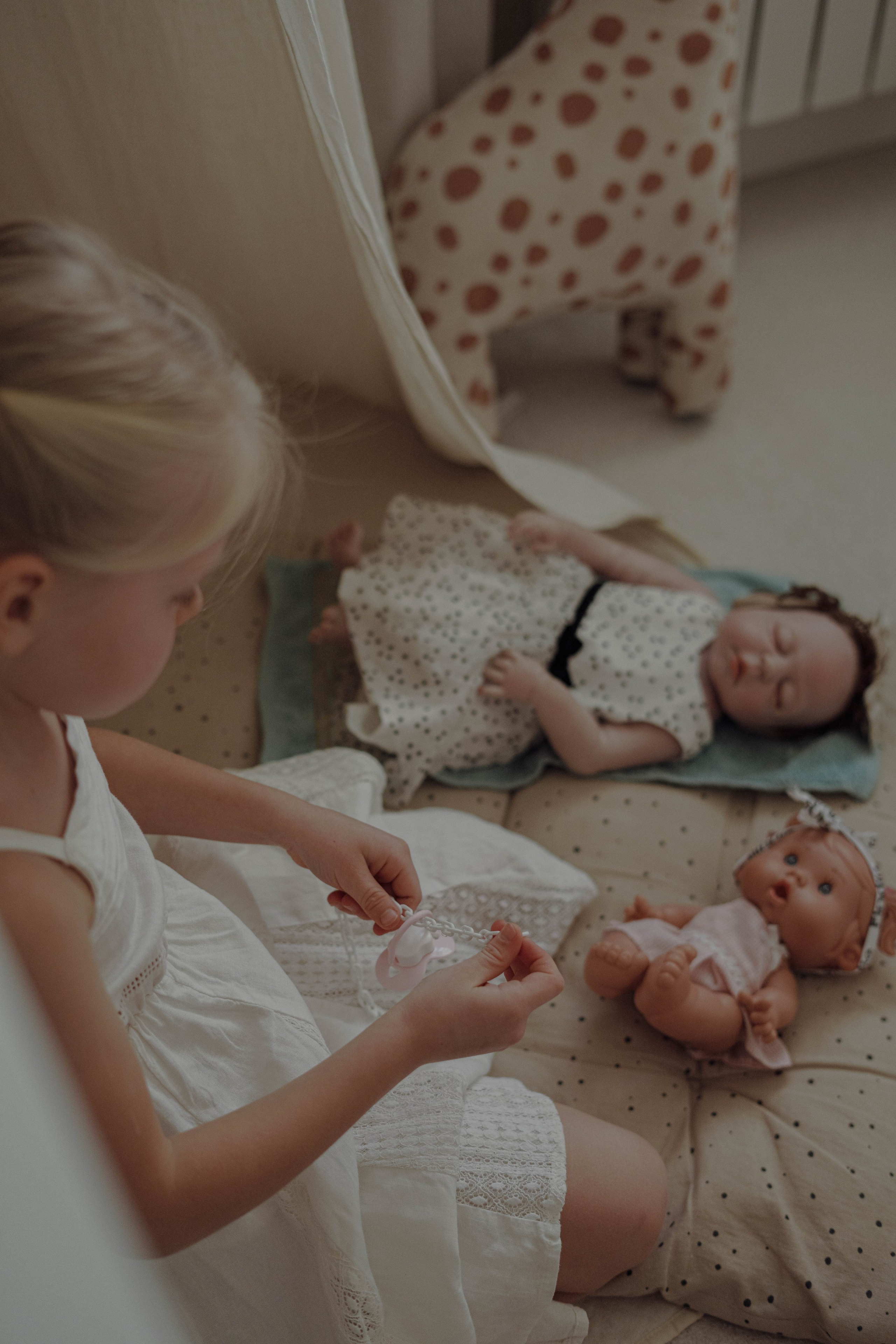 Новый год дома. Свадебный и семейный фотограф Афанасьева Анна в Кисловодске