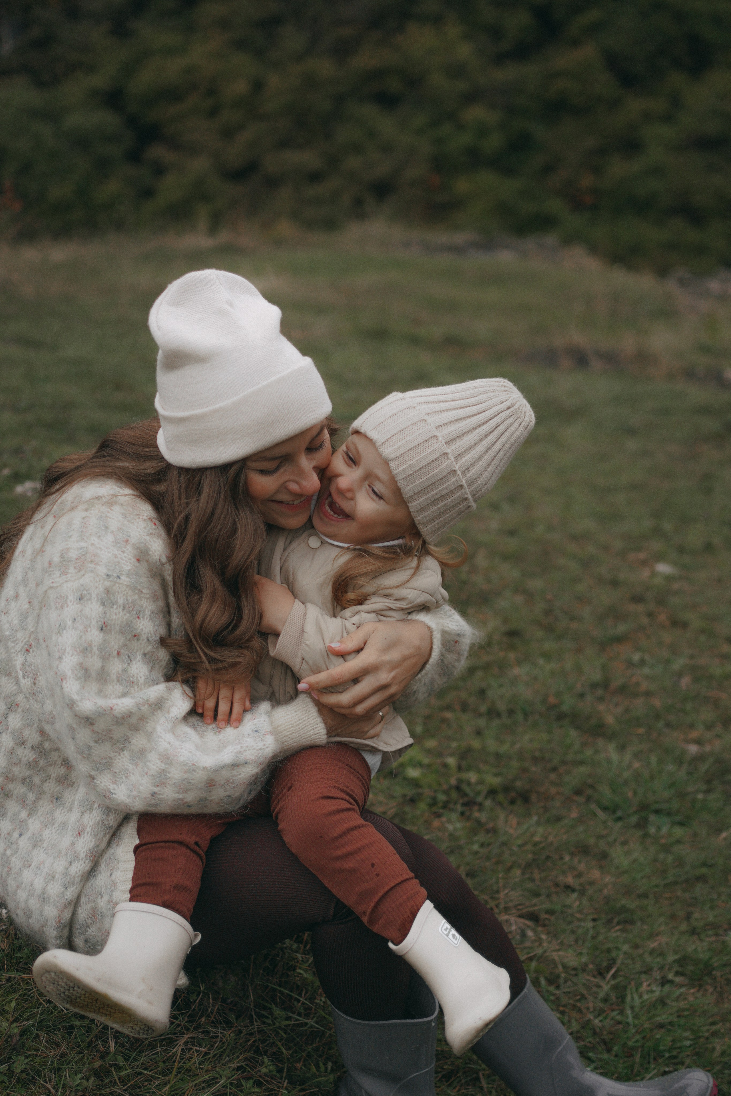 Лучи Любви. Свадебный и семейный фотограф Афанасьева Анна в Кисловодске