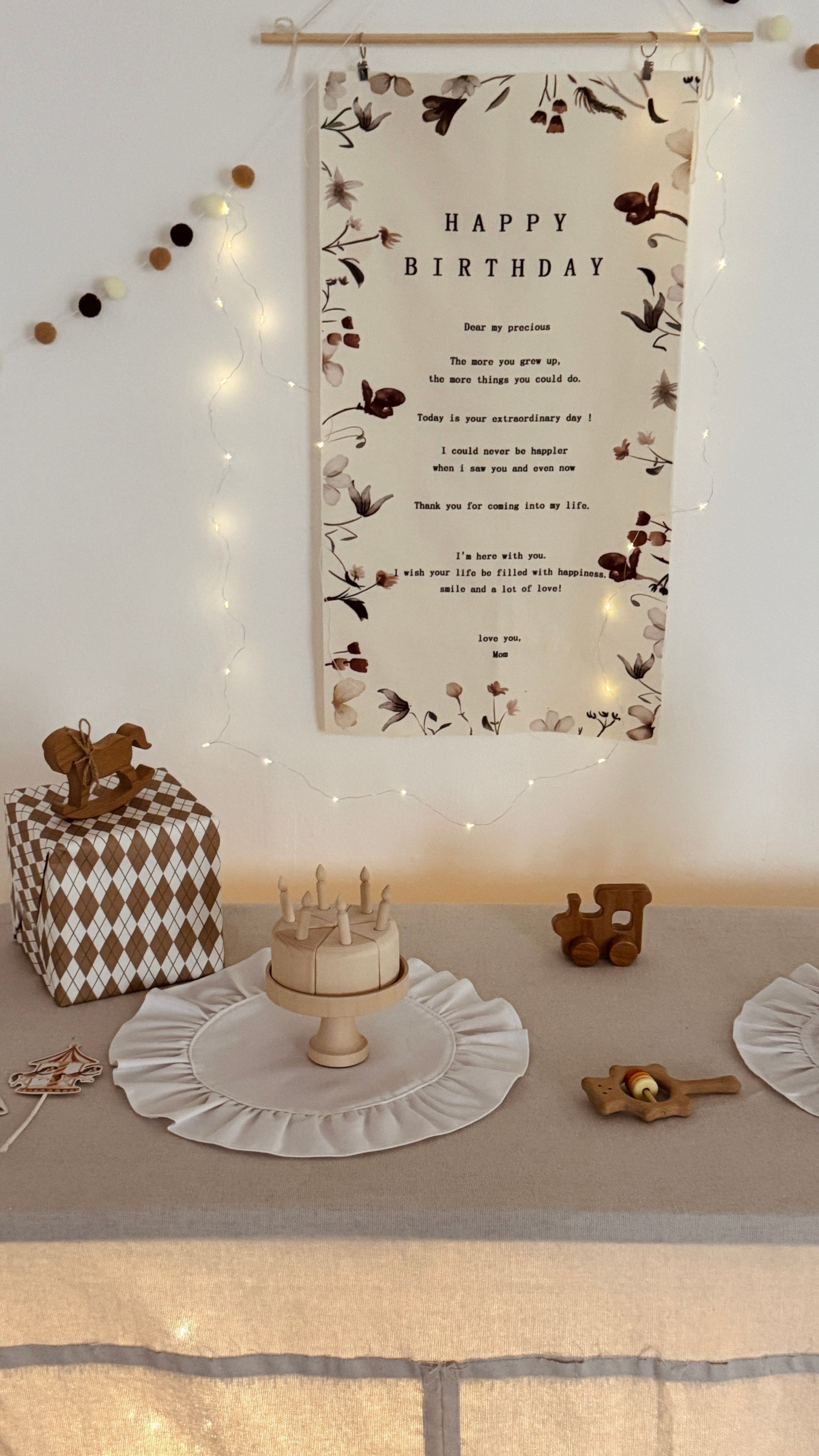 Детская локация. Фотостудия Натальи Забродской