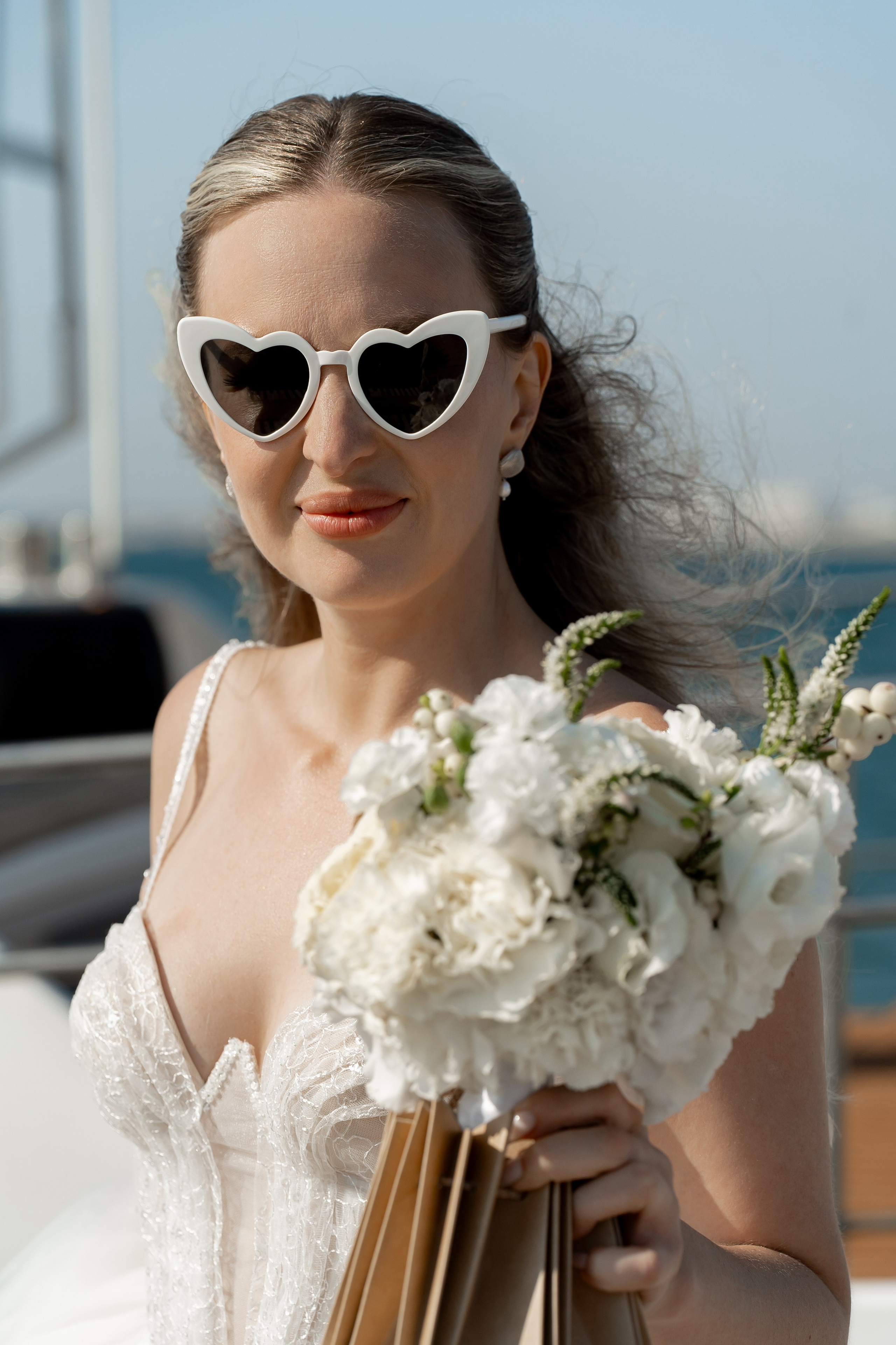 Артём и Евгения. Карпенко Марина свадебный и семейный фотограф Анапа, Краснодар, Геленджик, Сочи, Темрюк