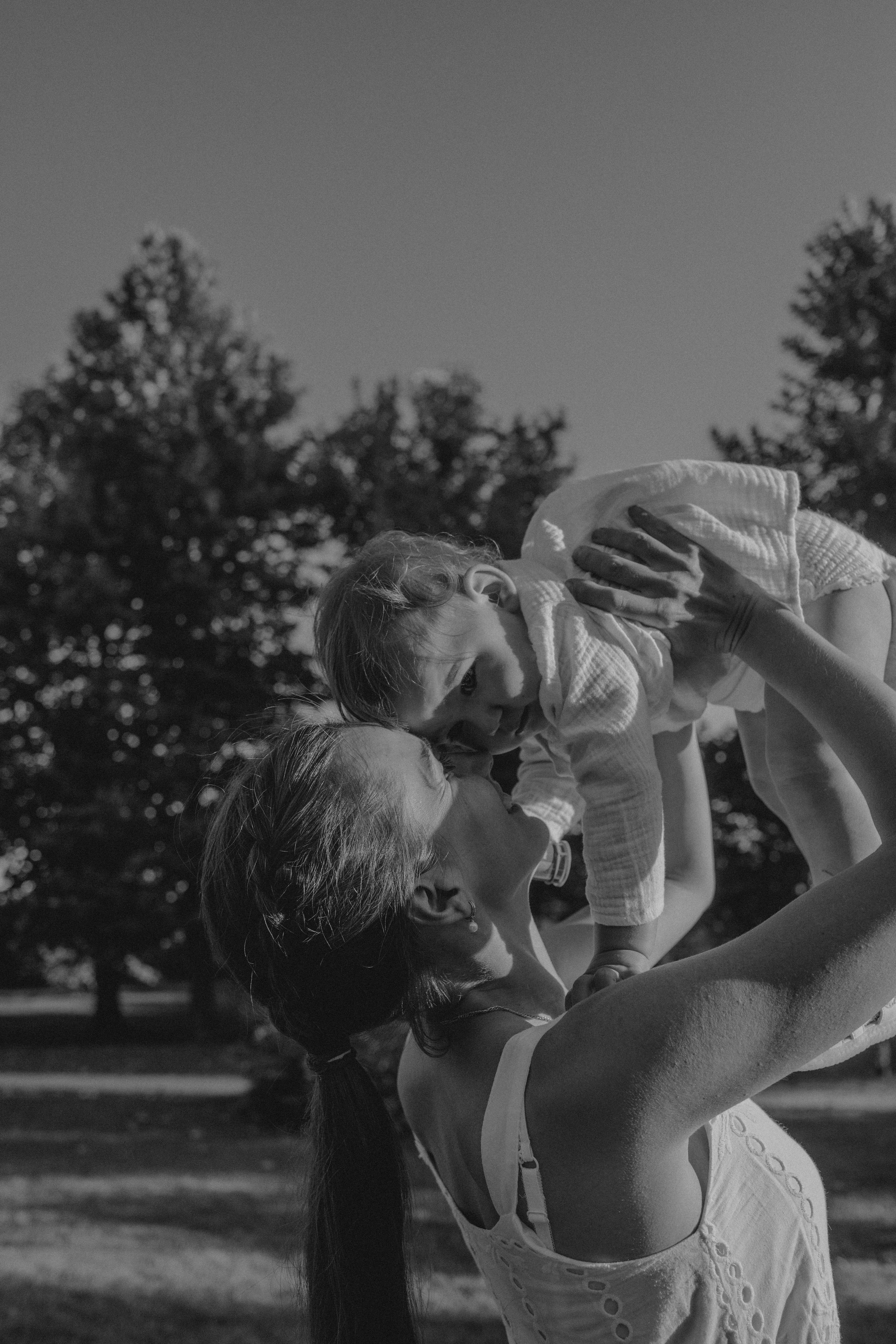 ONE HB. Фотограф Немазенко Ольга