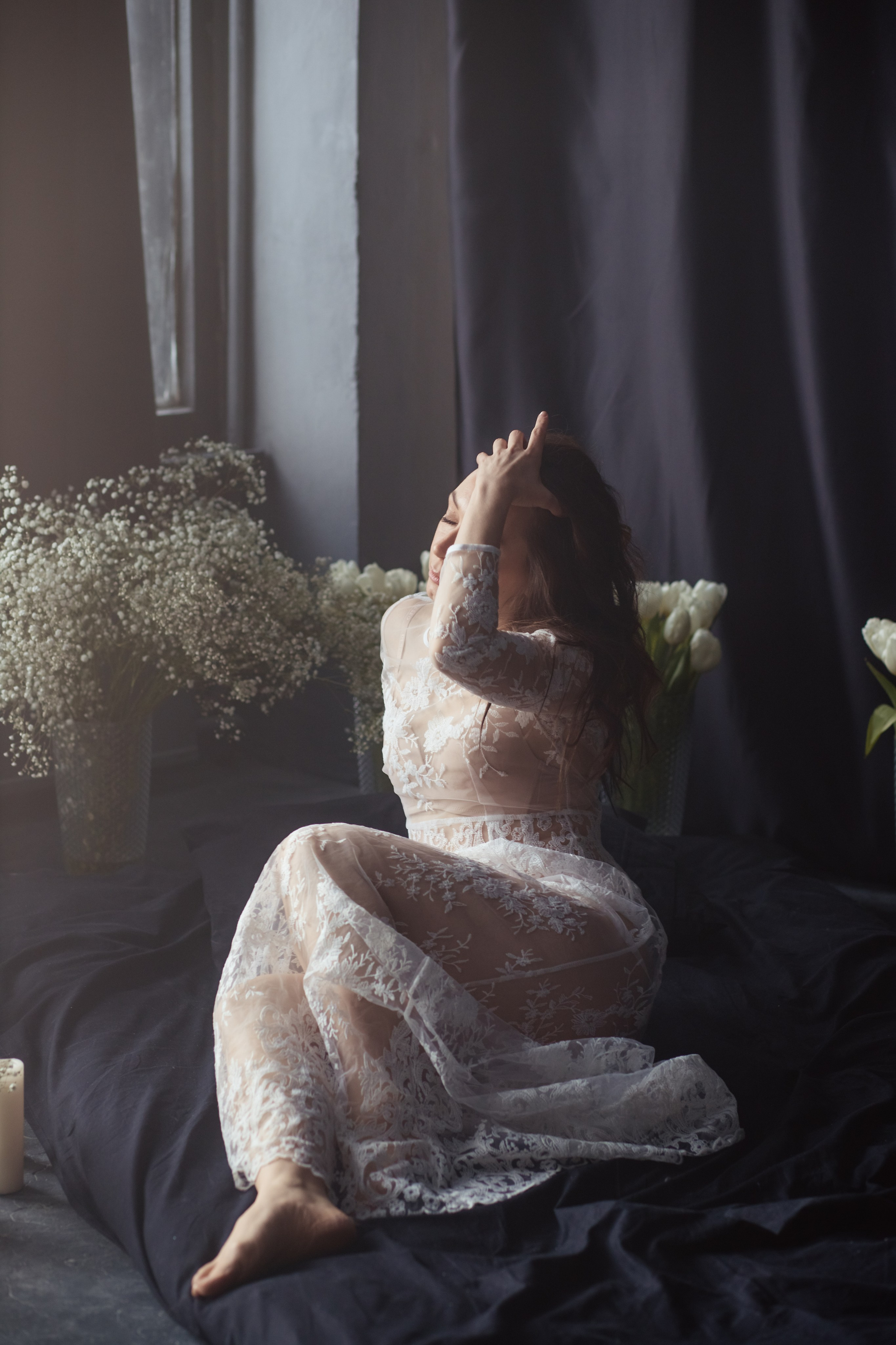 Для Ани. Контент фотограф Екатеринбург