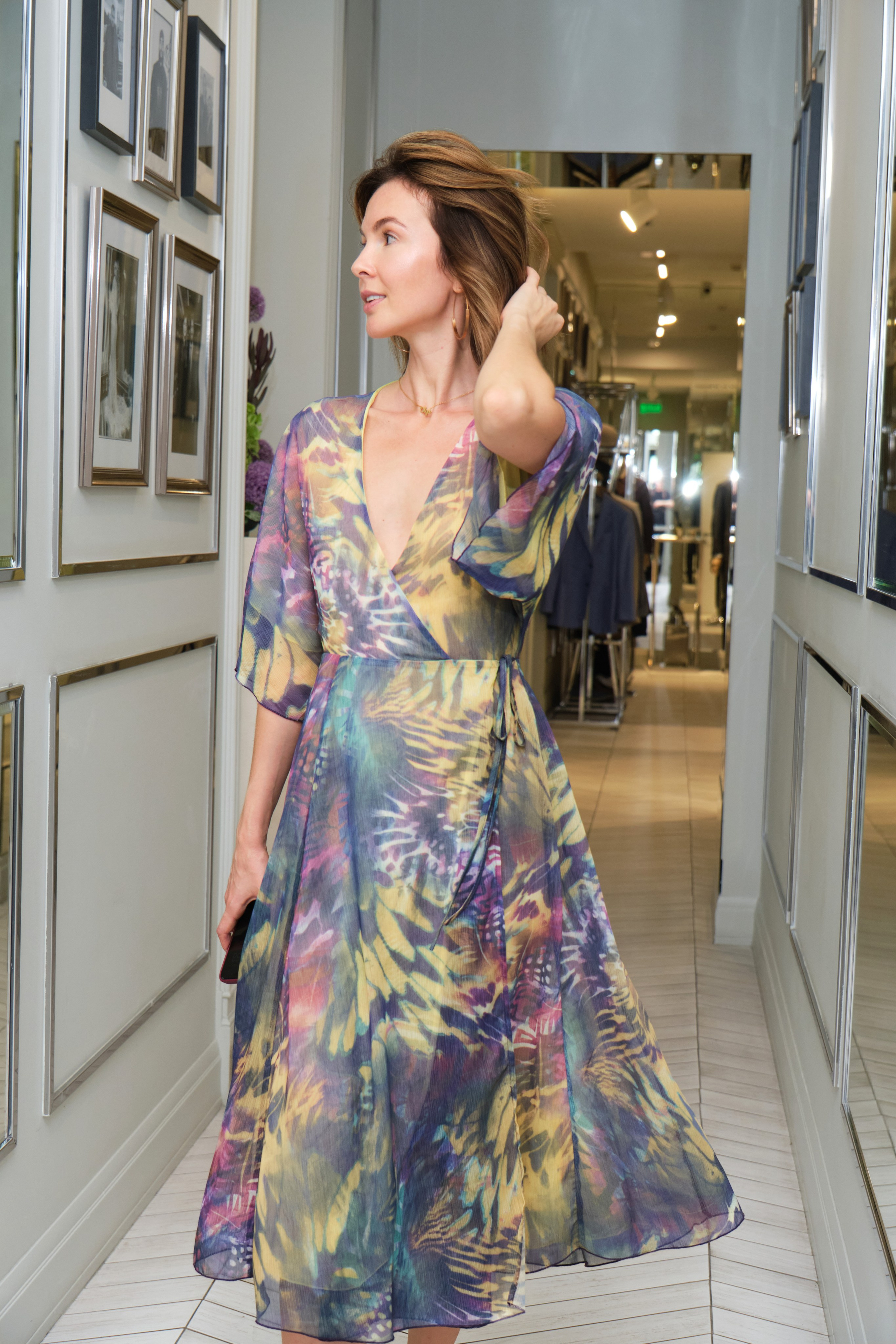 ARAVIA. Организация фото/видео съемки, Москва