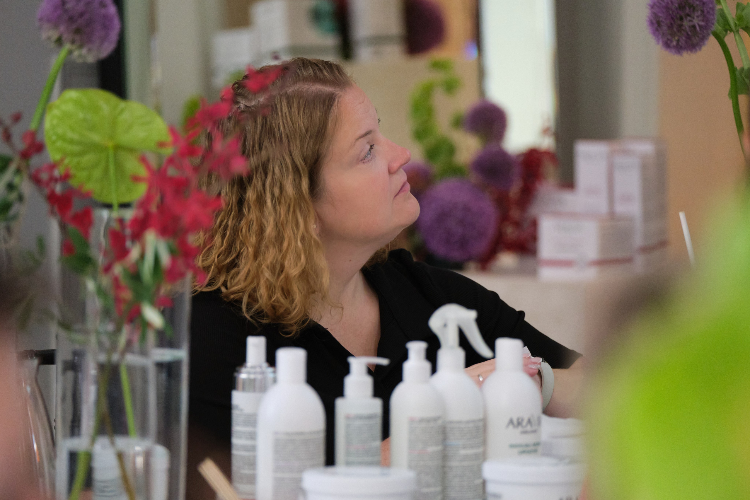 ARAVIA. Организация фото/видео съемки, Москва