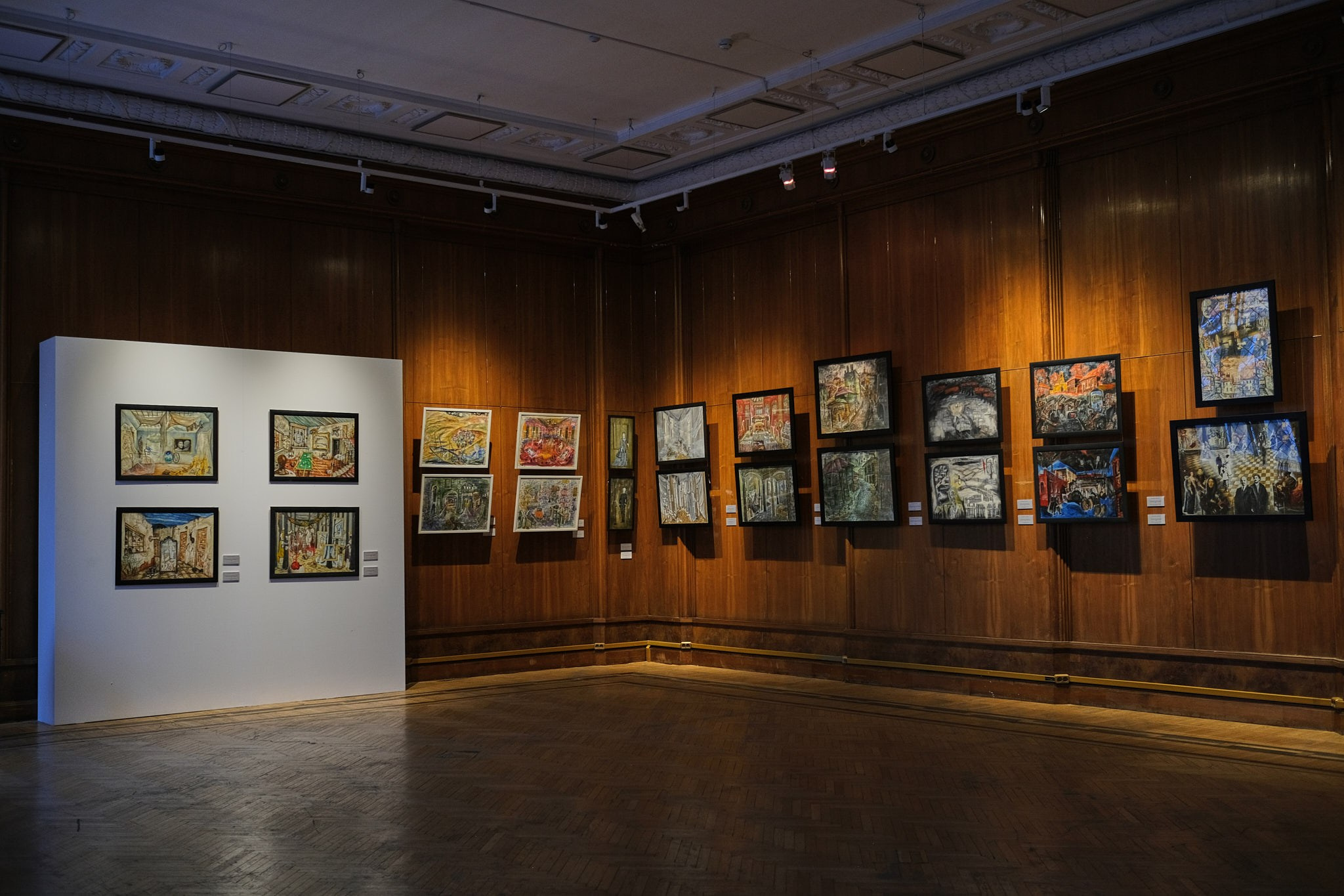 Обыкновенное чудо. Организация фото/видео съемки, Москва