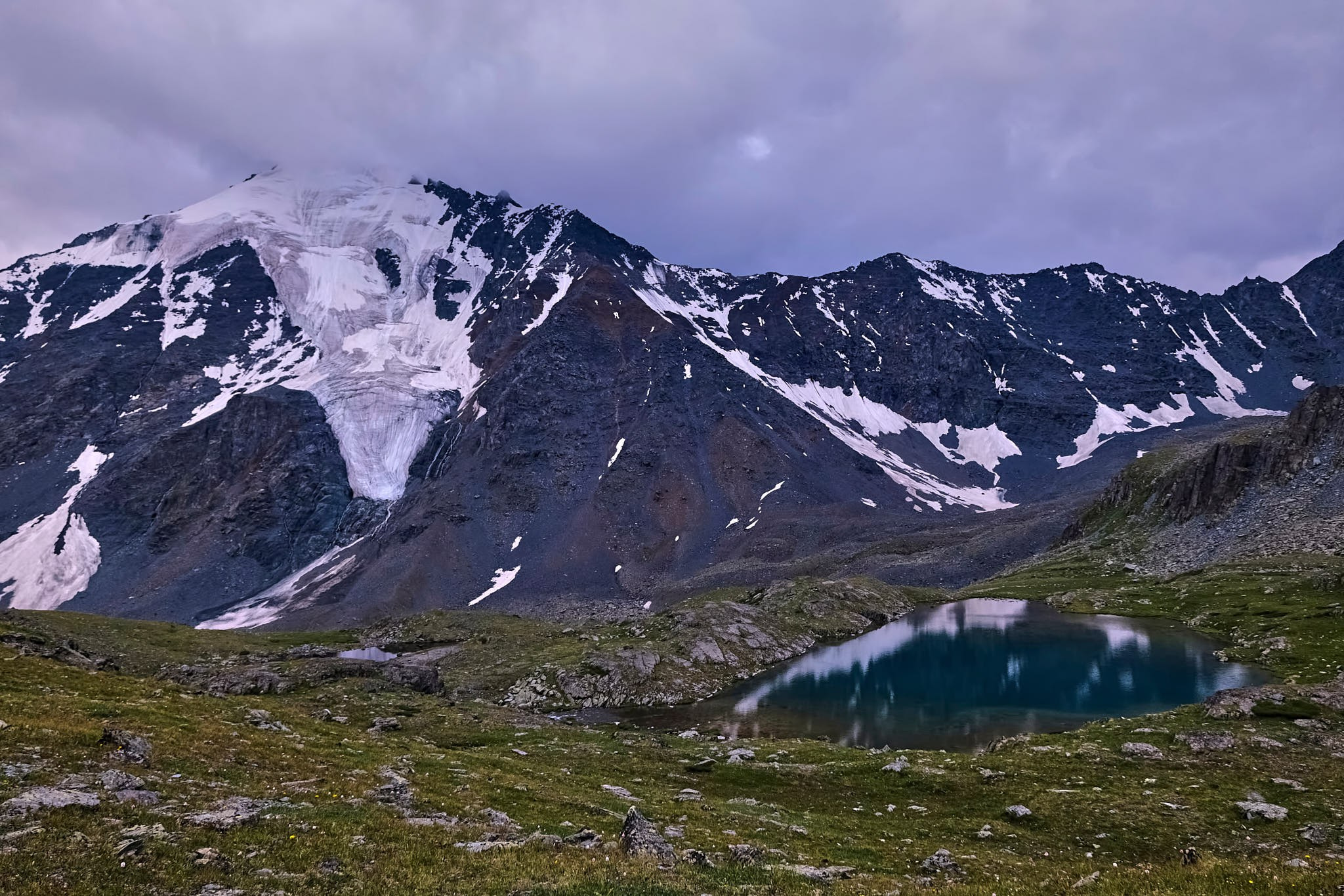 Путешествия/Живопись. Организация фото/видео съемки, Москва