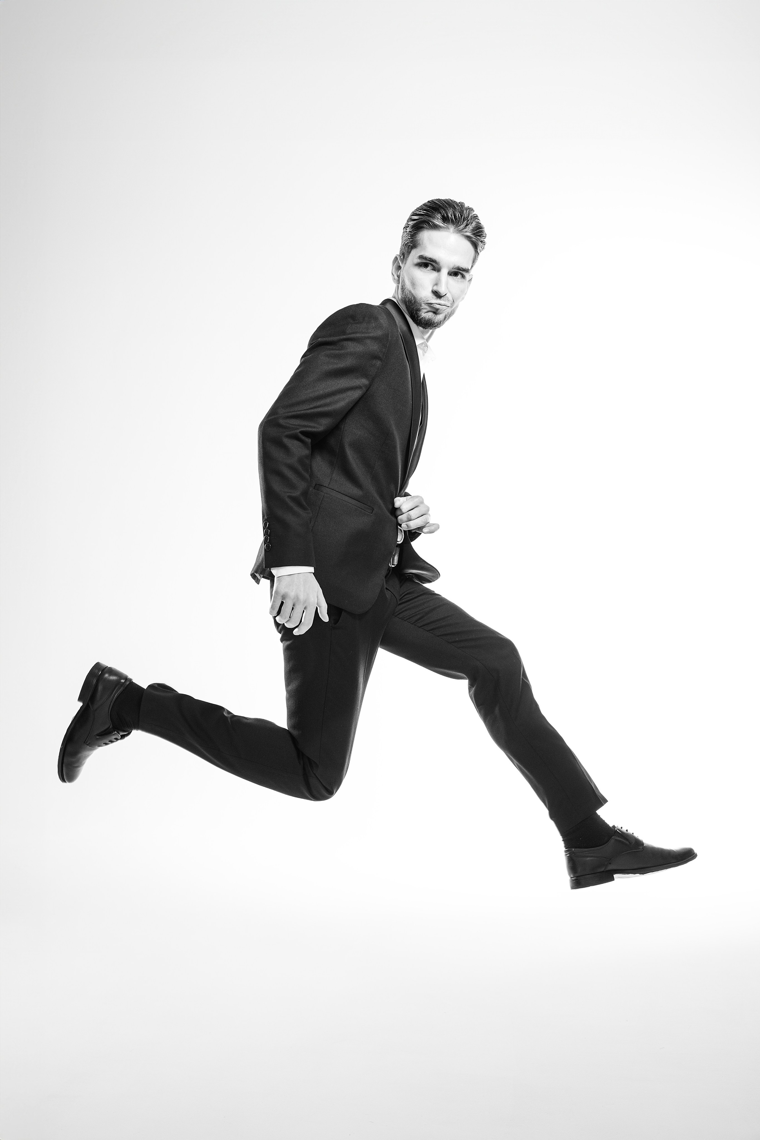 Бизнес съемки. Alexey Sentyurin, brands and business photographer in Moscow