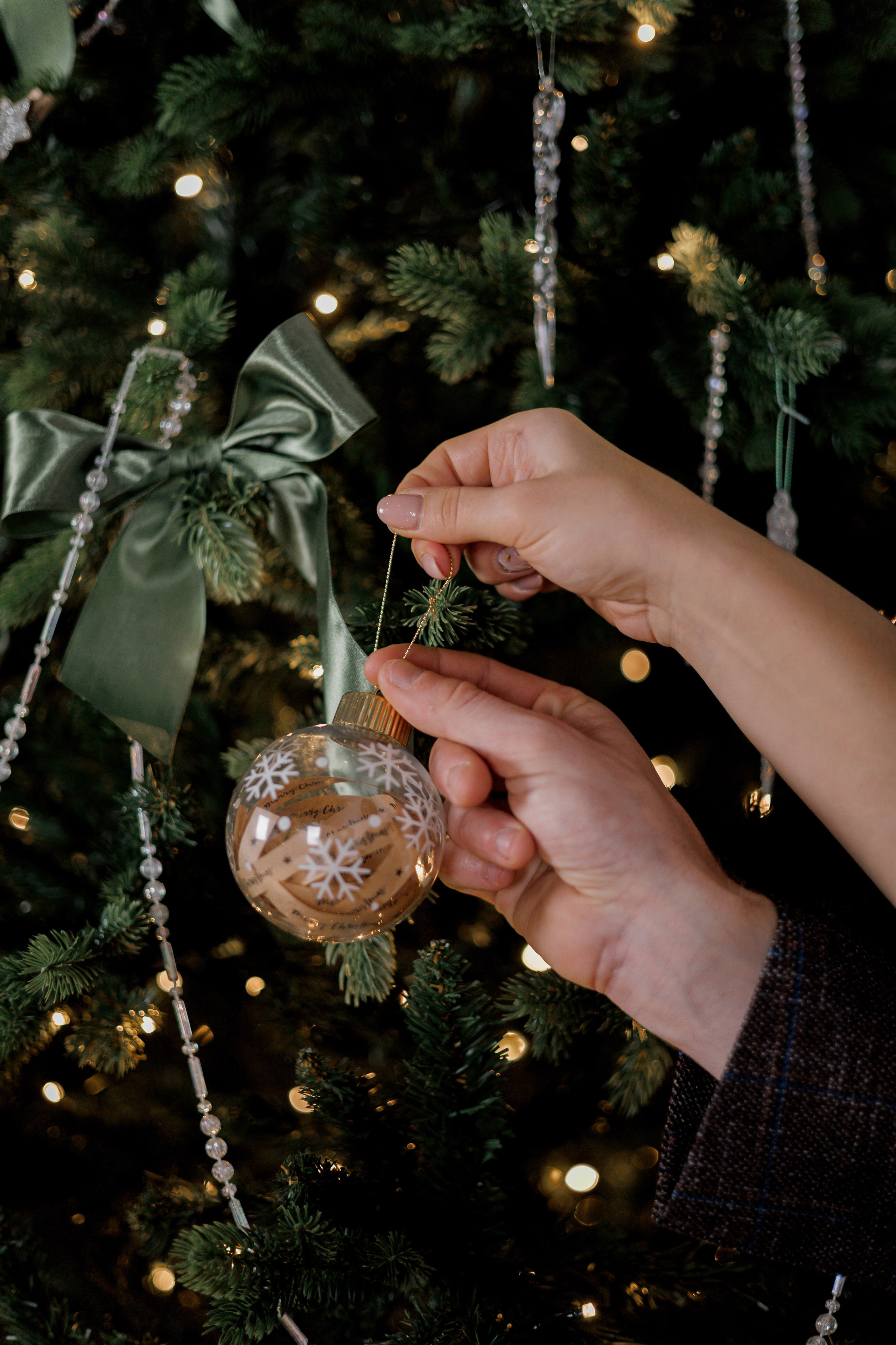 🤍. Детский и семейный фотограф  Биробиджан Оля Светагор