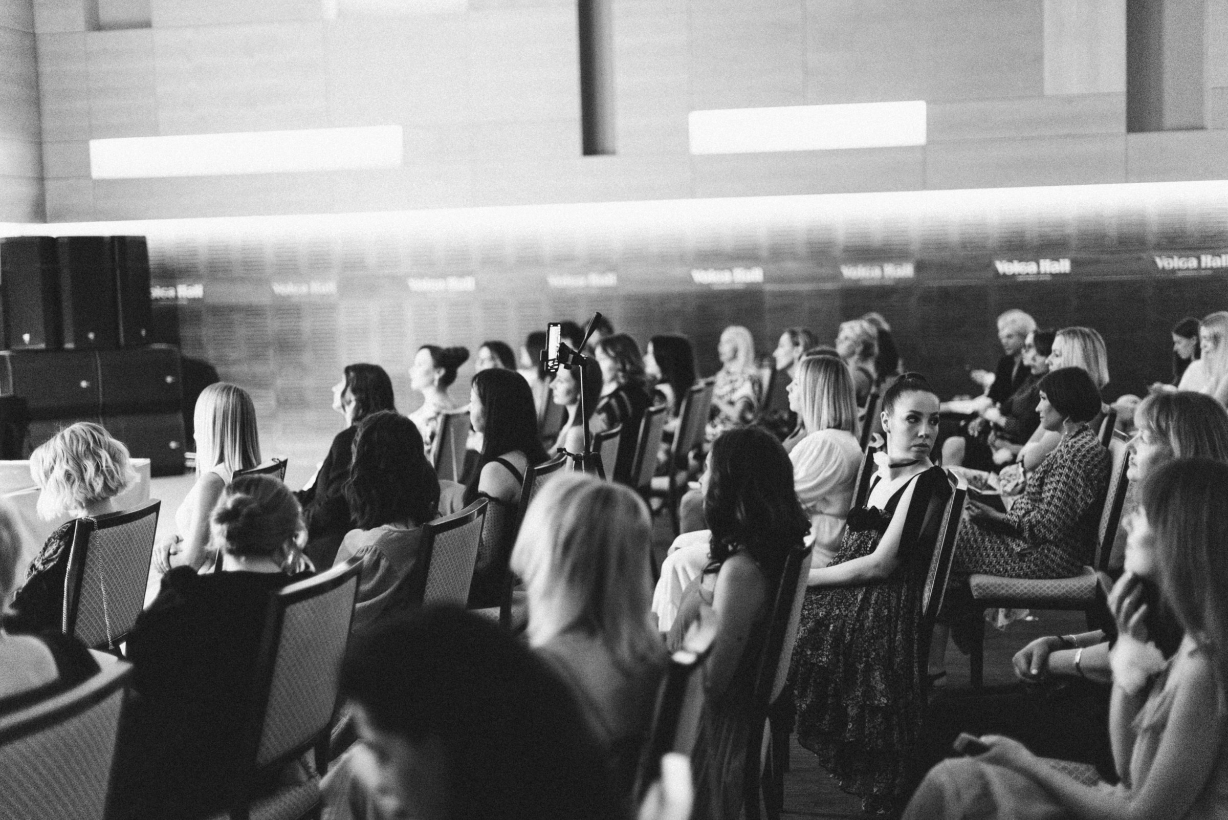 BY MARA. SARKISOPH | Фотограф Волгоград