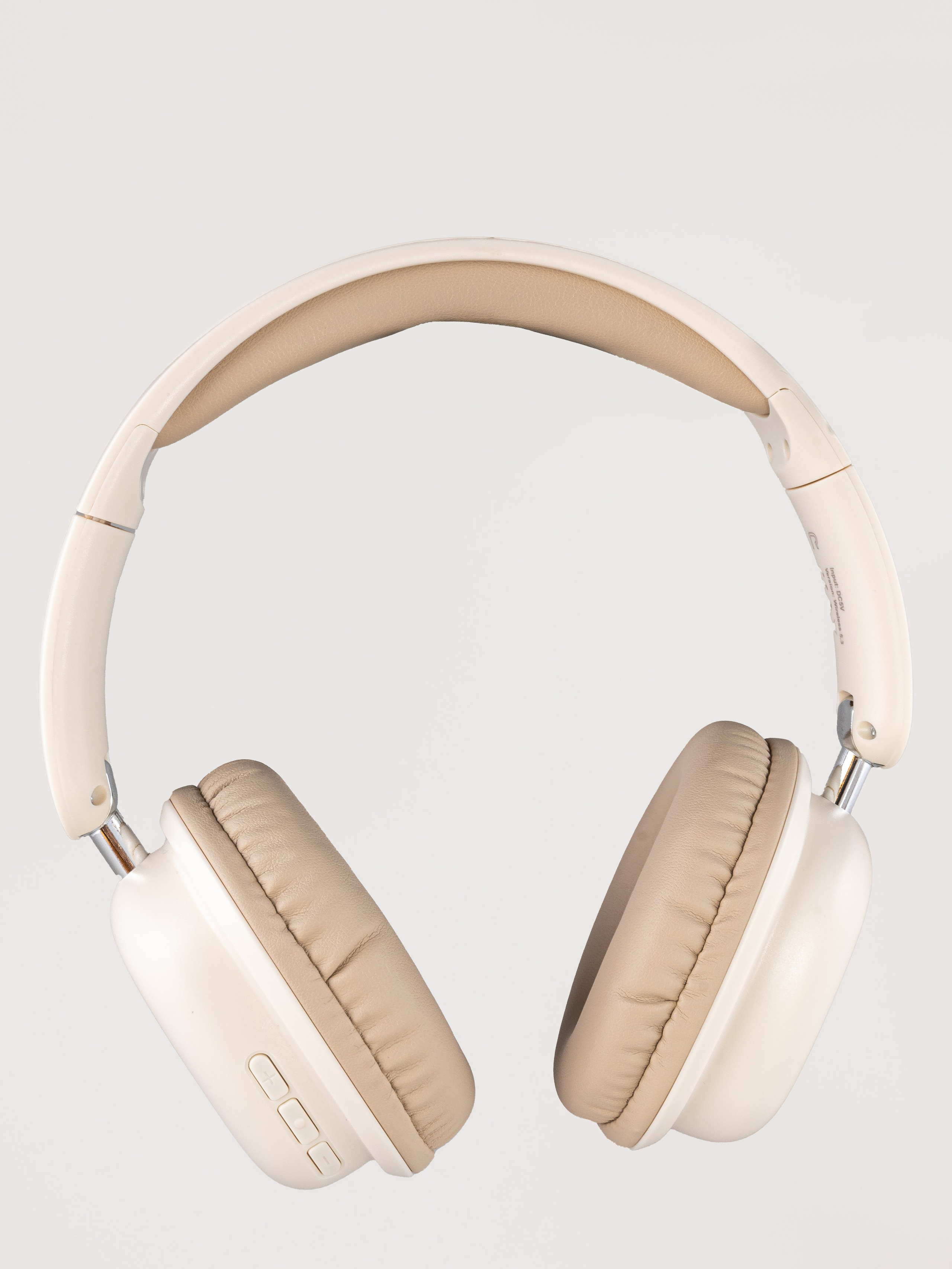 Предметная фотография. Фотограф Станислав Лещик