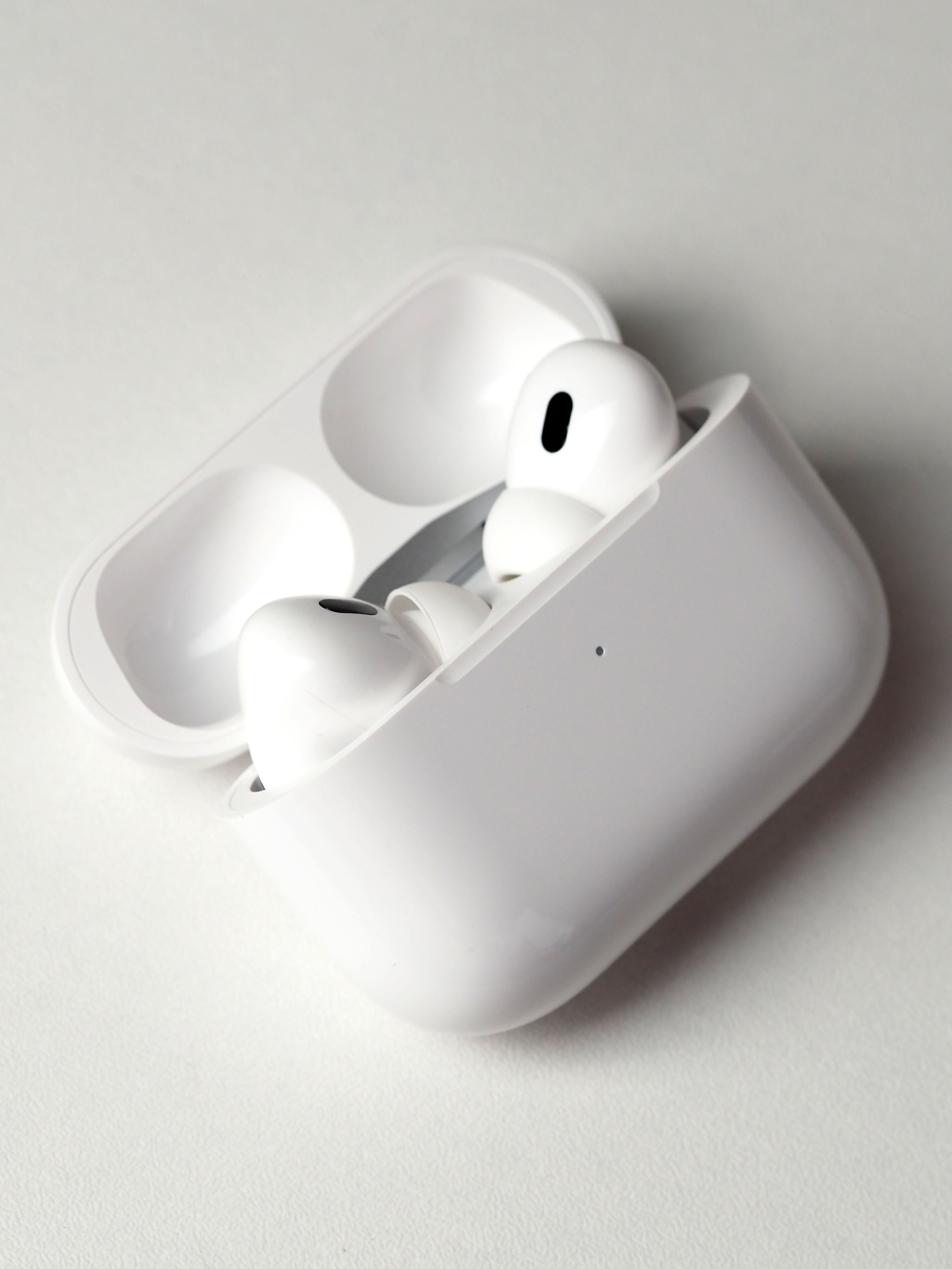 Наушники, коврики, триммер. Фотограф для различных событий, проектов, маркетплейсов, сайтов и мероприятий в Екатеринбурге