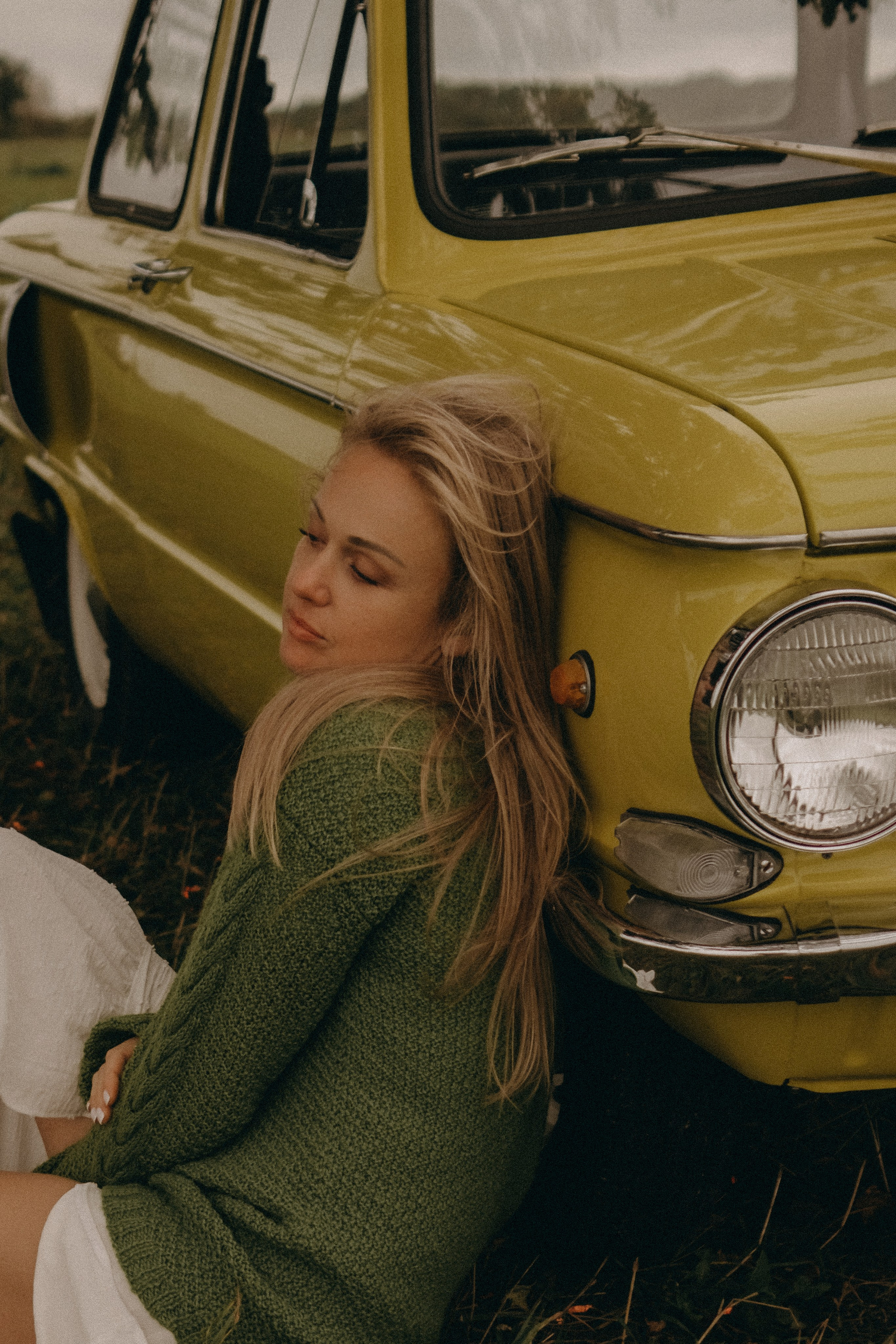 Катя и Роман. Семейный фотограф в Санкт-Петербурге Дарья Косянчук