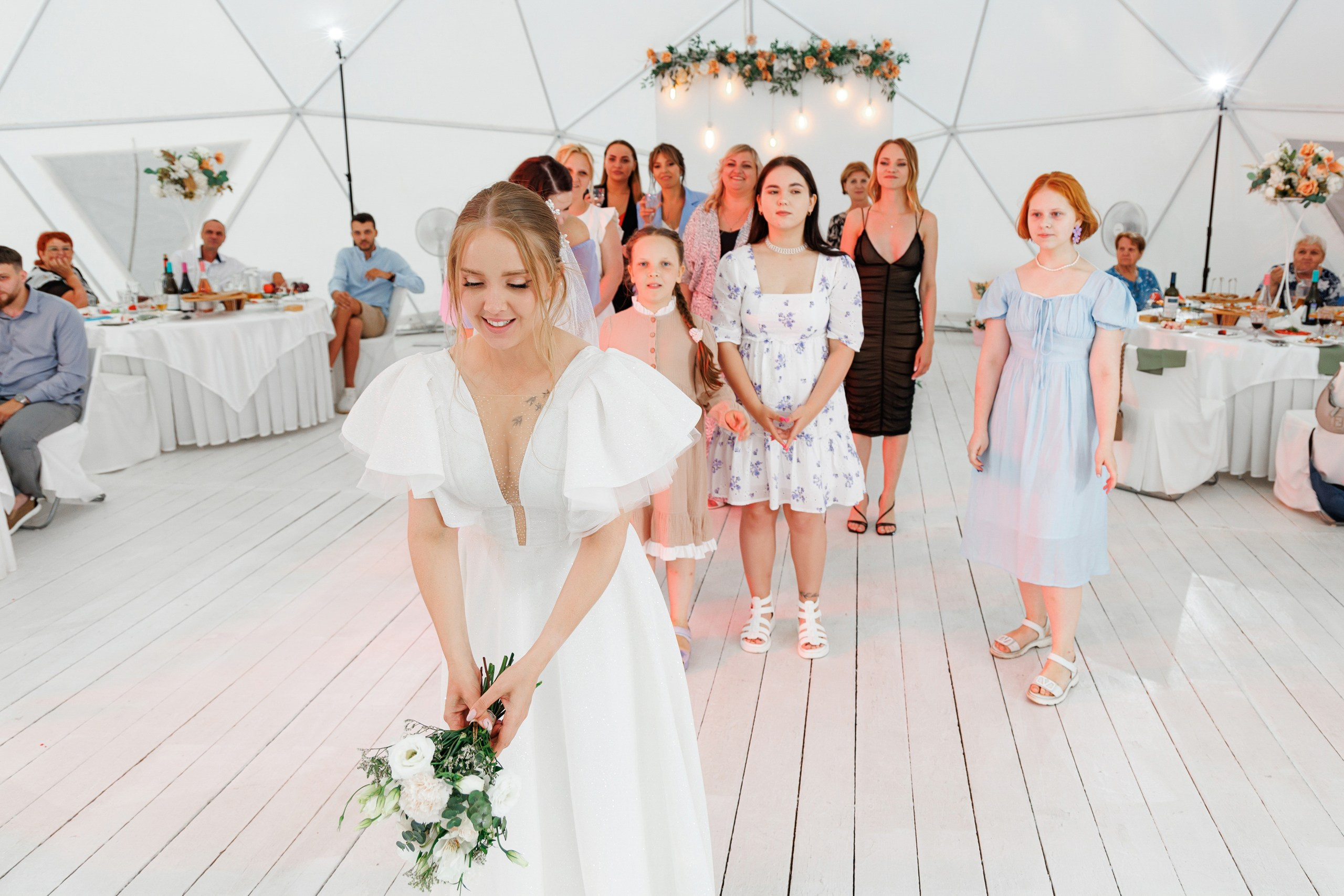 Кристина и Геннадий (14-07-2024)