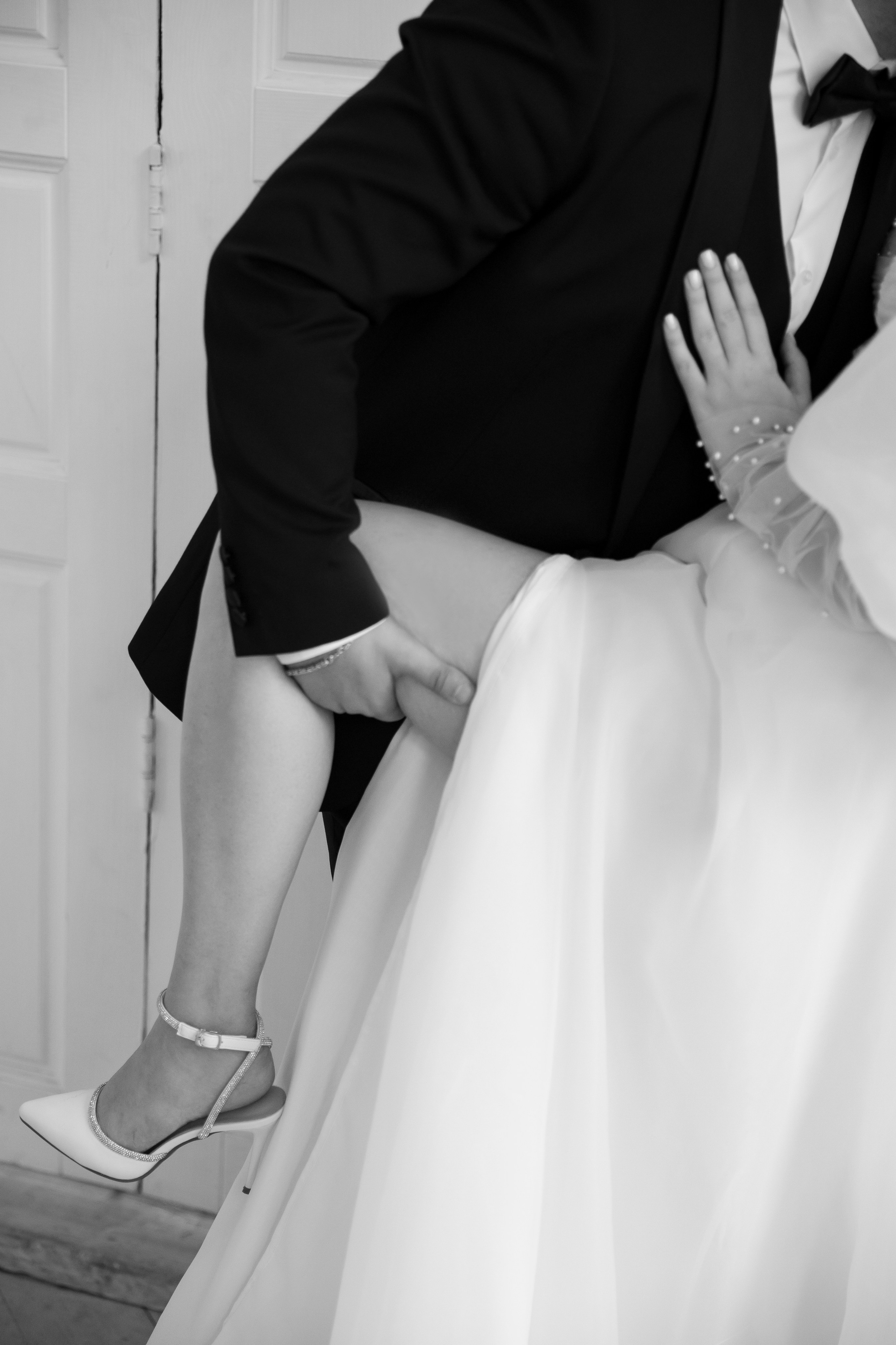 Кристина и Дмитрий. Я Ира и я фотографирую свадьбы более 10 лет