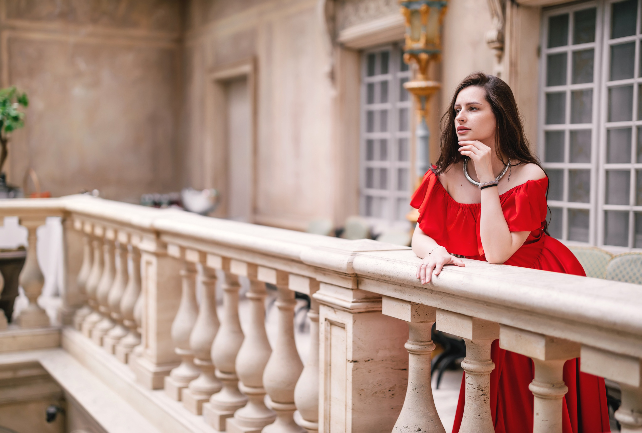 Мария в Турандоте. Александр Антонов. Профессиональный свадебный, репортажный фотограф в Москве, Подольске. Фото+Видео на любой праздник