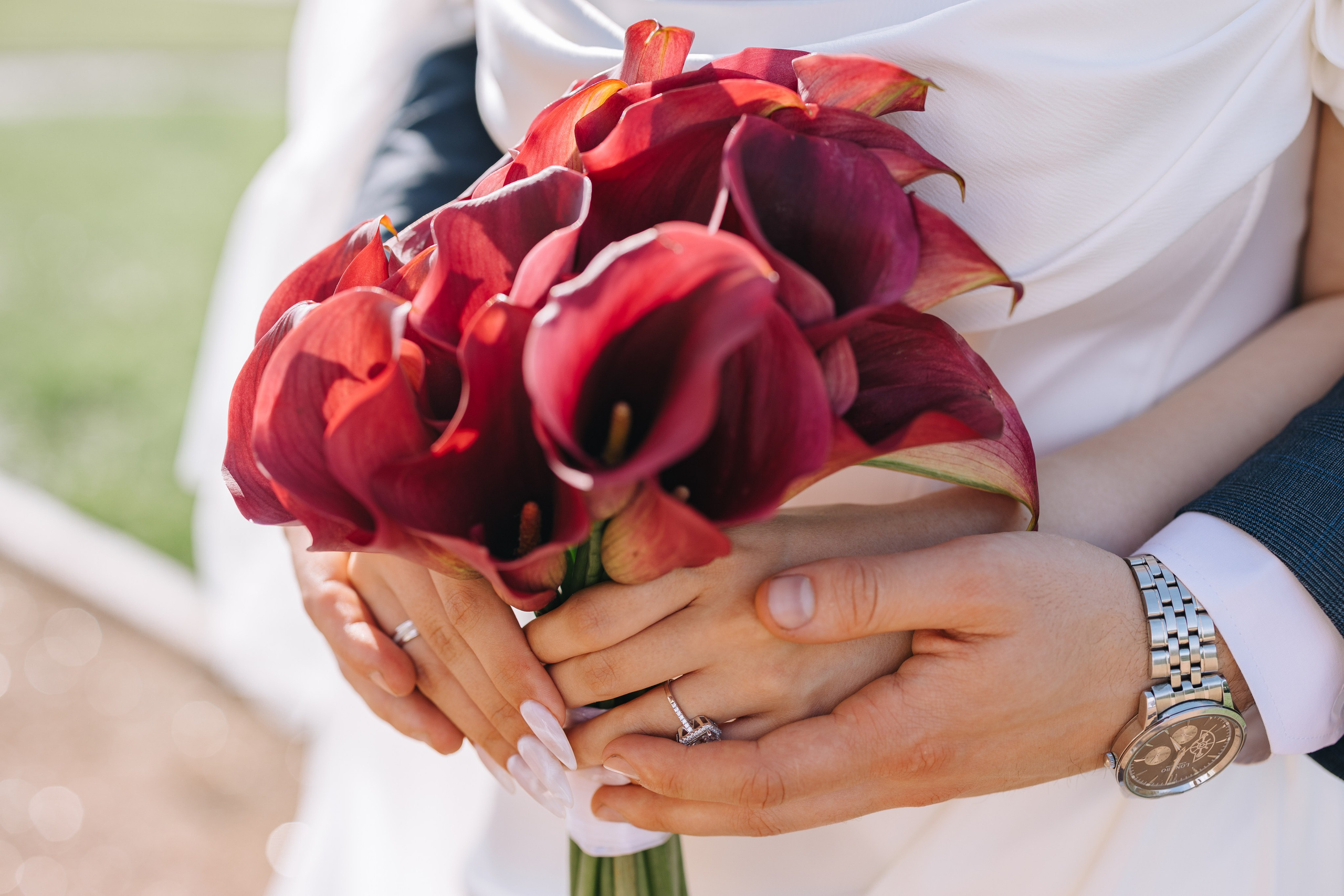 Белый лист. Александр Антонов. Профессиональный свадебный, репортажный фотограф в Москве, Подольске. Фото+Видео на любой праздник