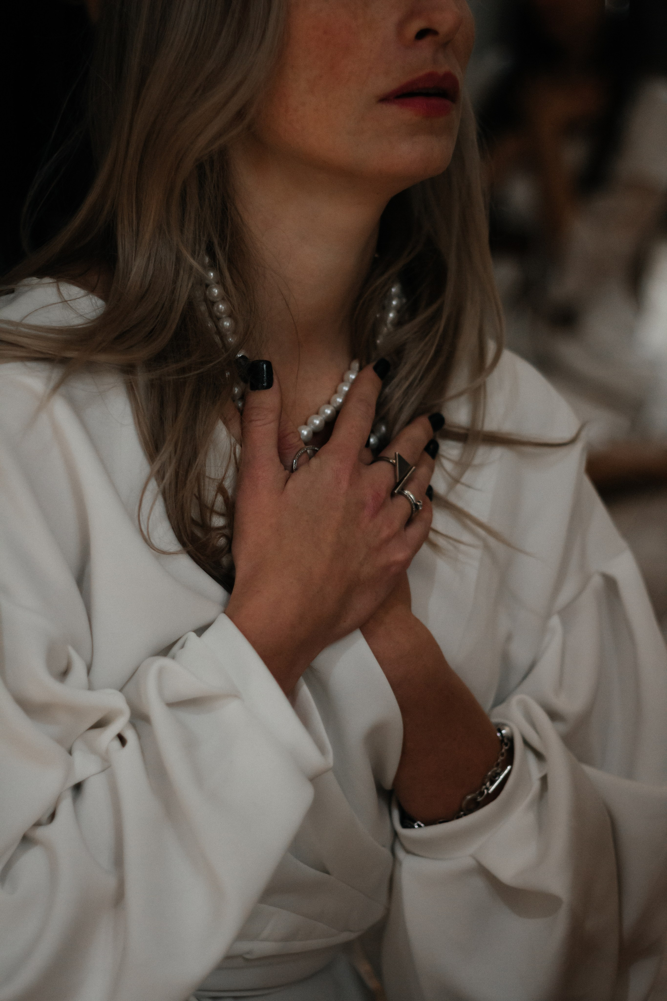 Репортаж. Капранова Юлия, Москва, TG @Ph_YulaI, instagram@Kapranova_photo