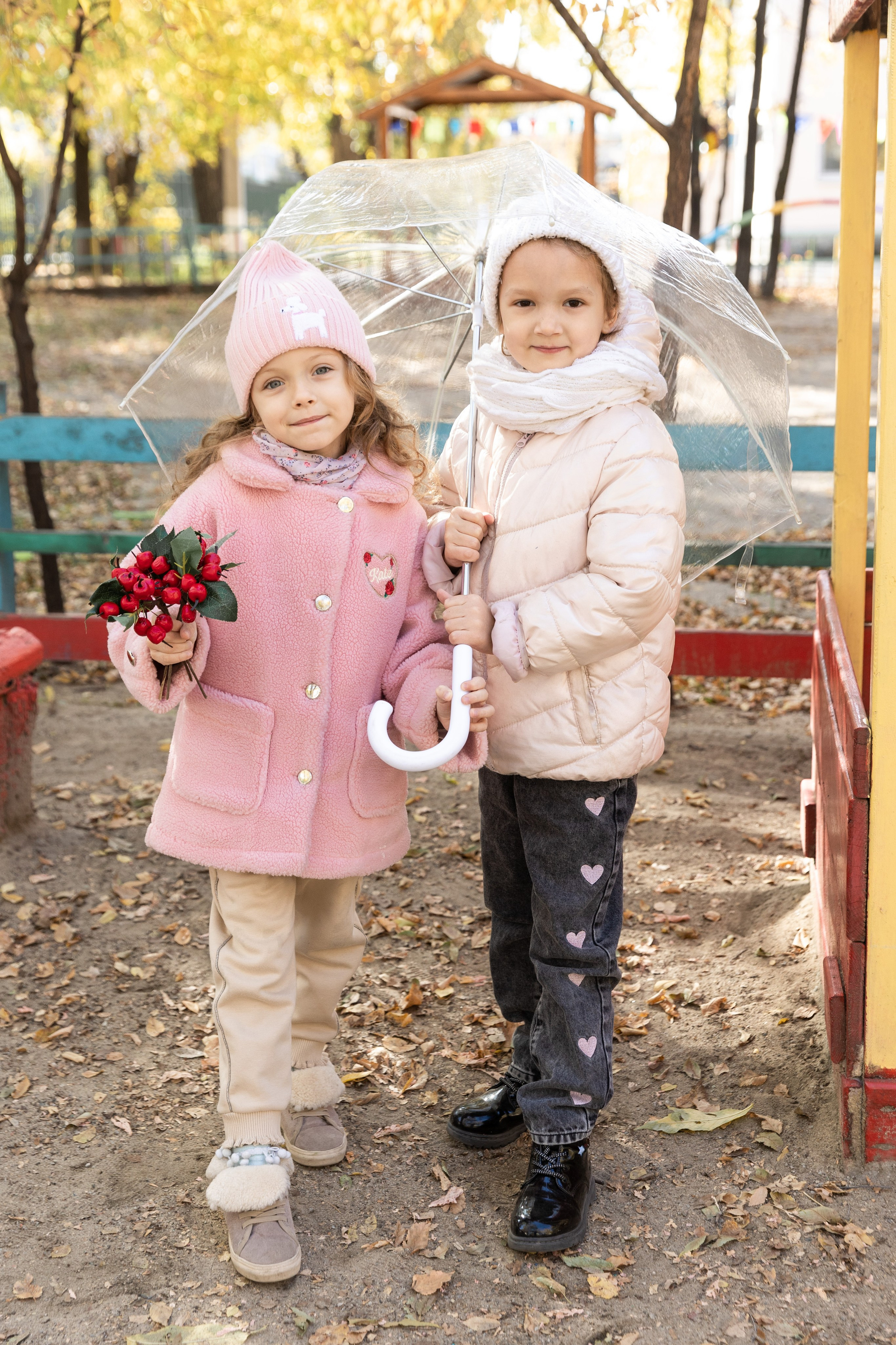 Здесь ^ Осенняя фотосессия. Семейный, детский, школьный фотограф в Благовещенске Яна Белоусова